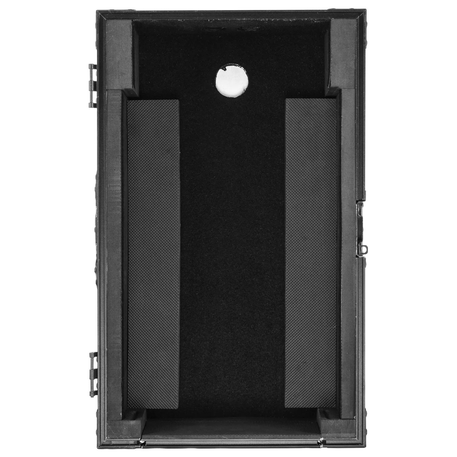 Custom Fit for Pioneer DJM-S11 Industrial Board Case - Image 6