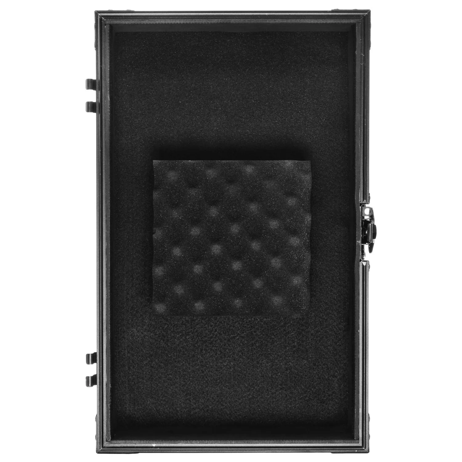 Custom Fit for Pioneer DJM-S11 Industrial Board Case - Image 7