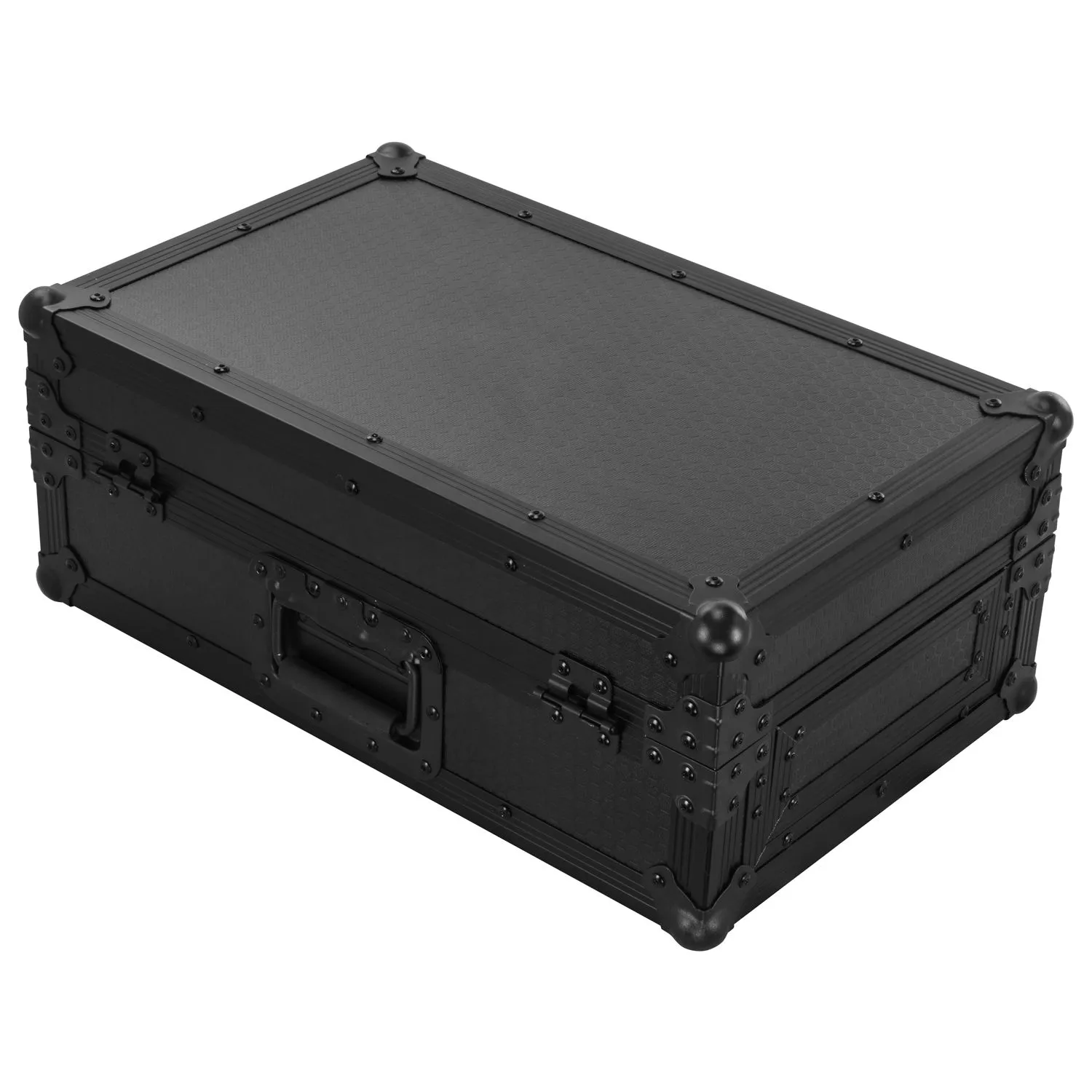 Custom Fit for Pioneer DJM-S11 Industrial Board Case - Image 8
