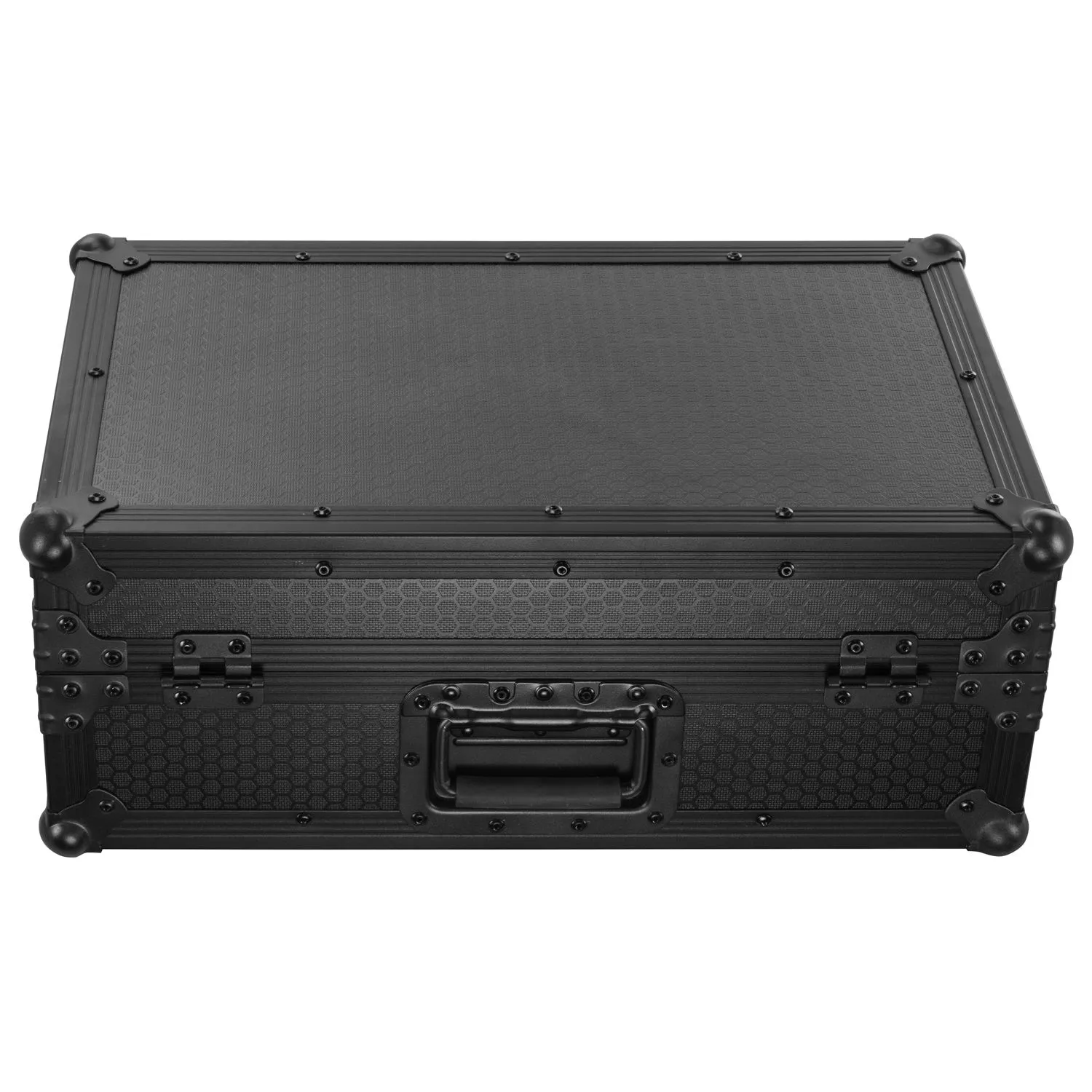 Custom Fit for Pioneer DJM-S11 Industrial Board Case - Image 9