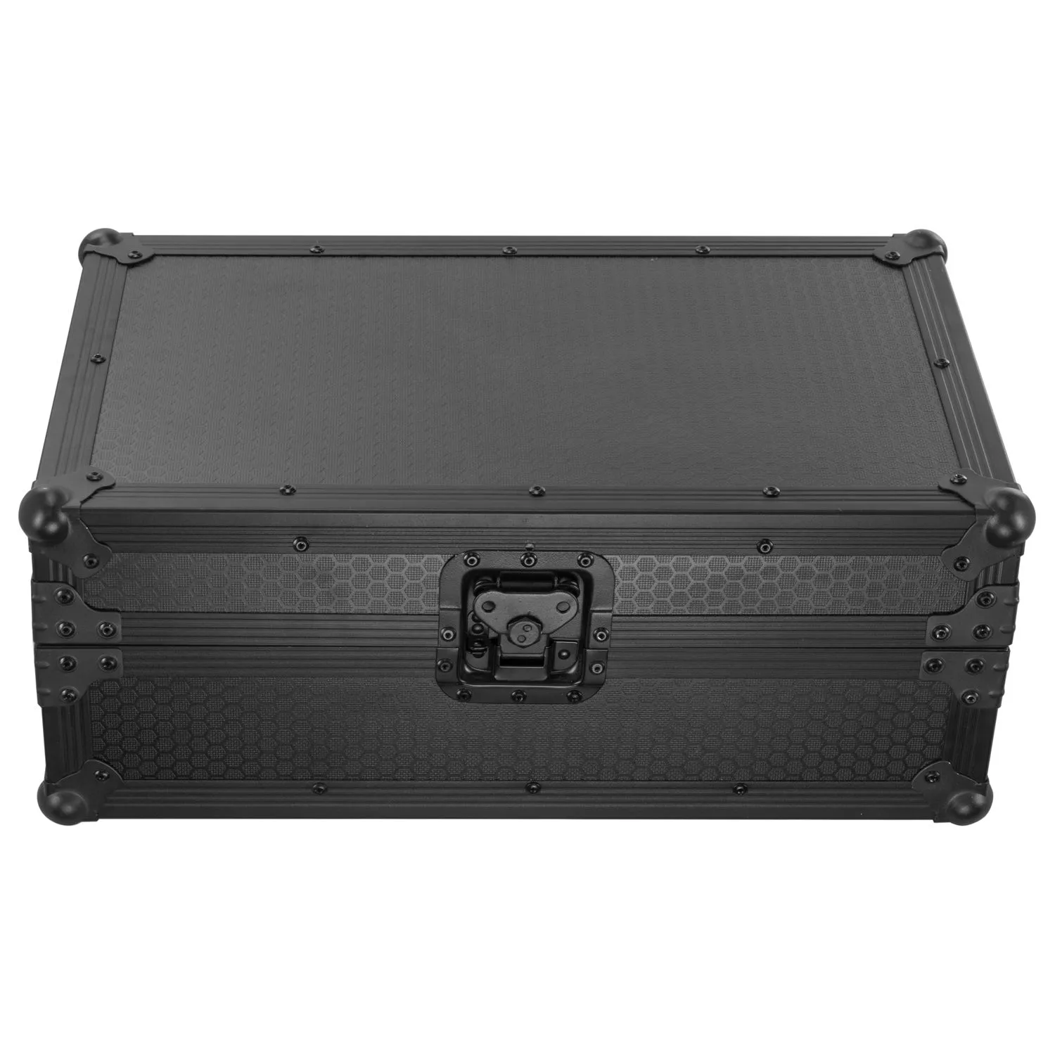 Custom Fit for Pioneer DJM-S11 Industrial Board Case - Image 11