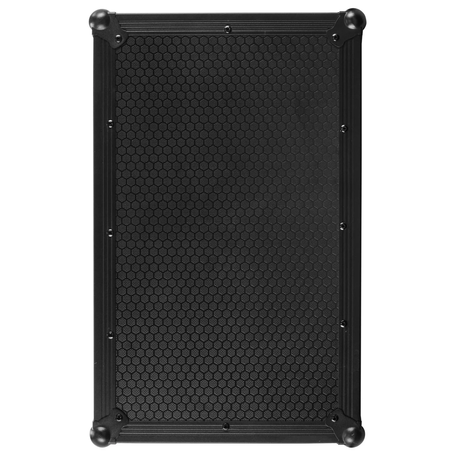 Custom Fit for Pioneer DJM-S11 Industrial Board Case - Image 12