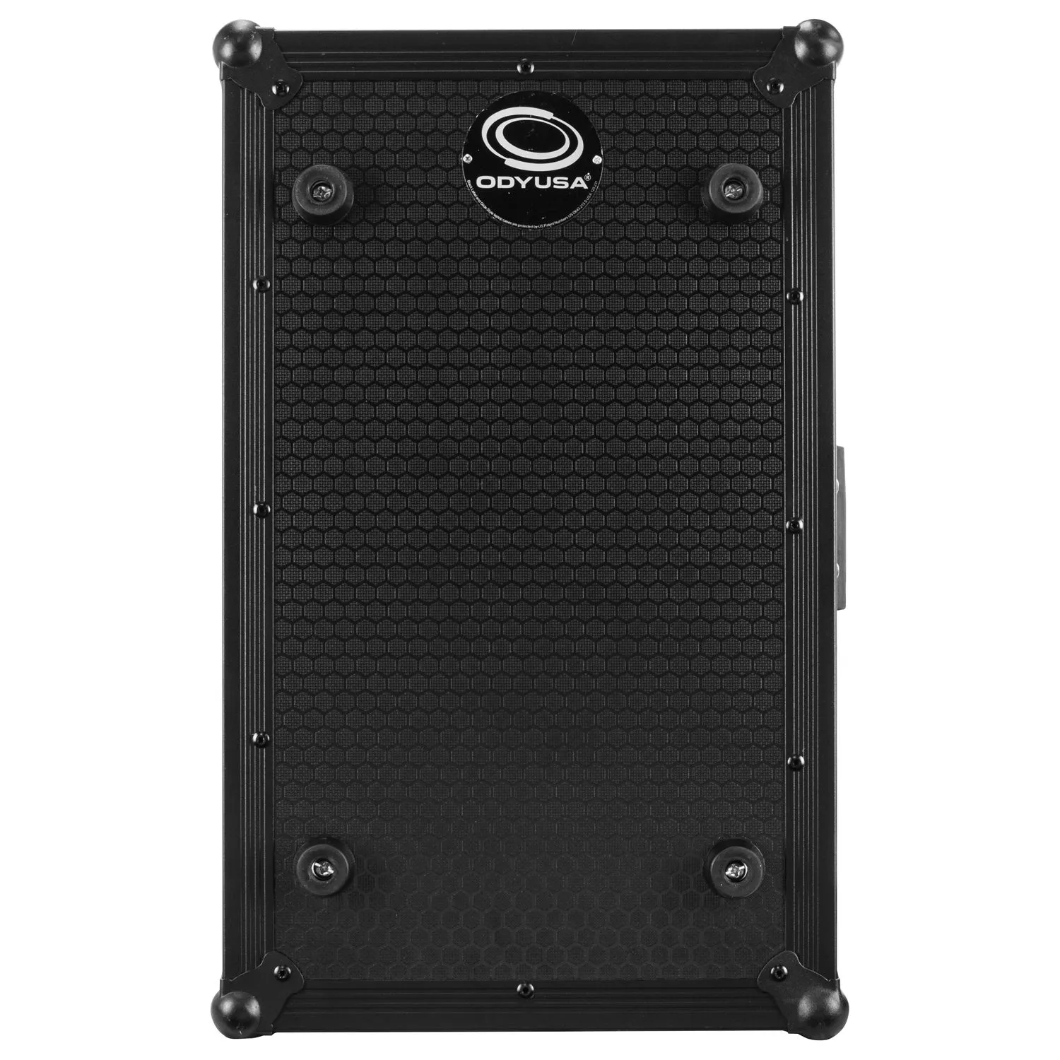 Custom Fit for Pioneer DJM-S11 Industrial Board Case - Image 13