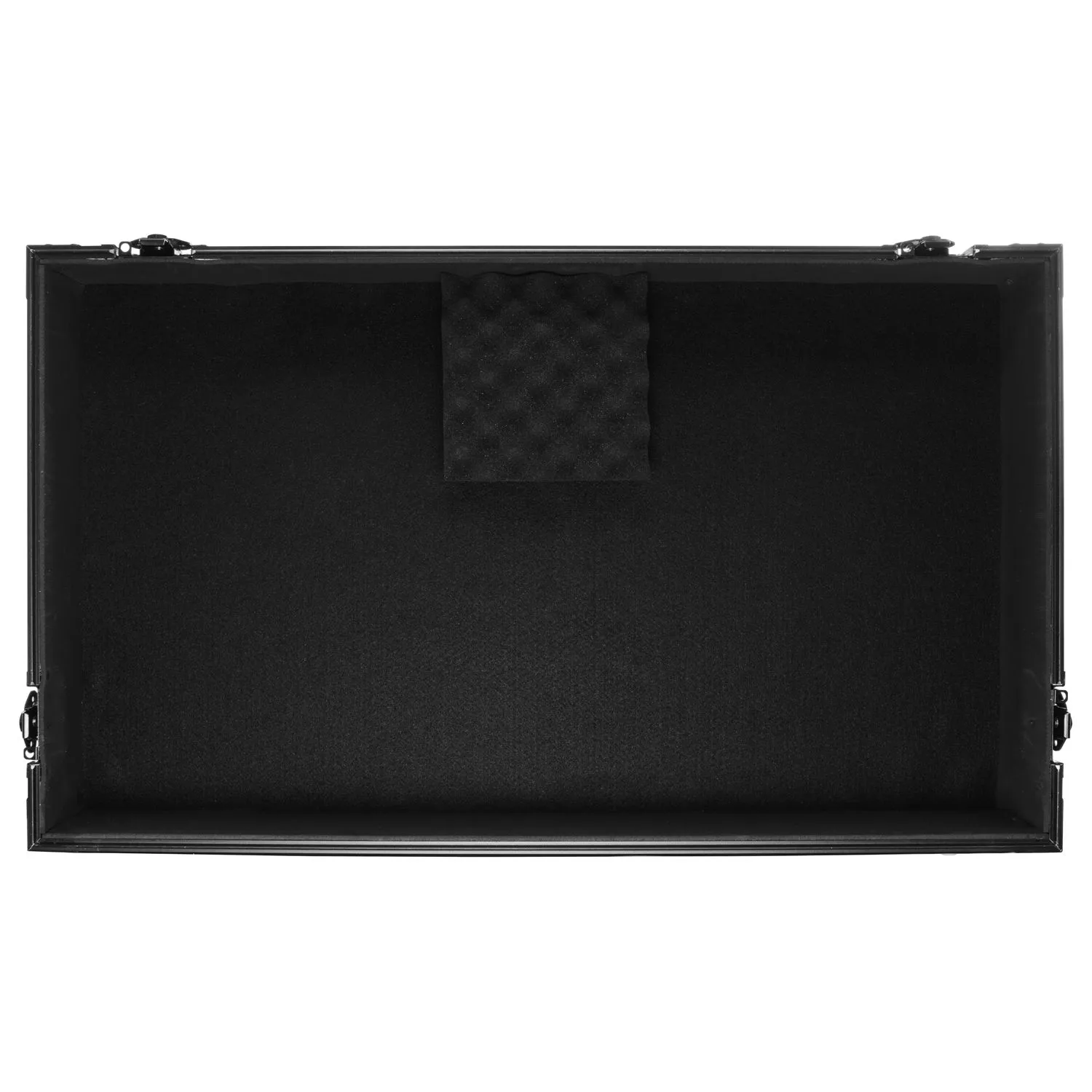 Custom Fit for Pioneer XDJ-XZ Industrial Board Glide Style 1U Case - Image 5