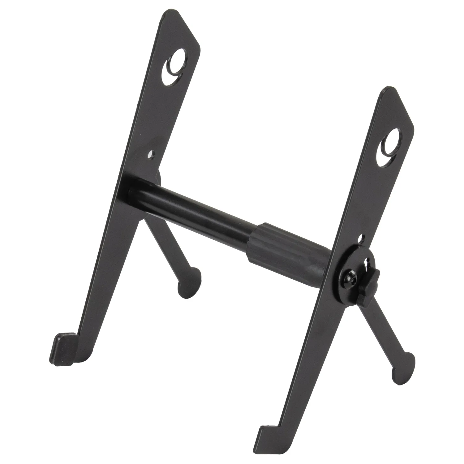 1-Tier Desktop Gear Stand - Image 2