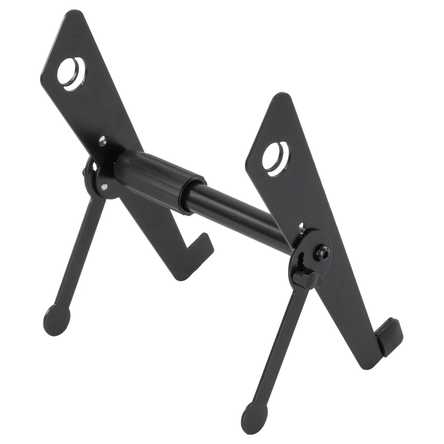 1-Tier Desktop Gear Stand - Image 3