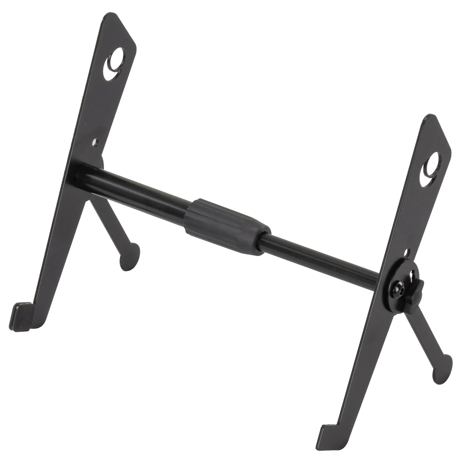 1-Tier Desktop Gear Stand - Image 5