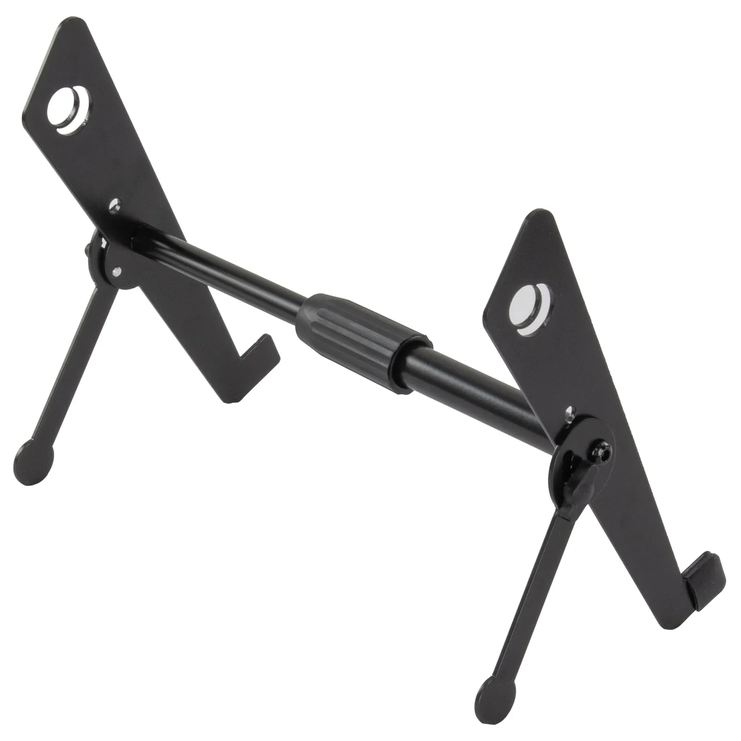 1-Tier Desktop Gear Stand - Image 6