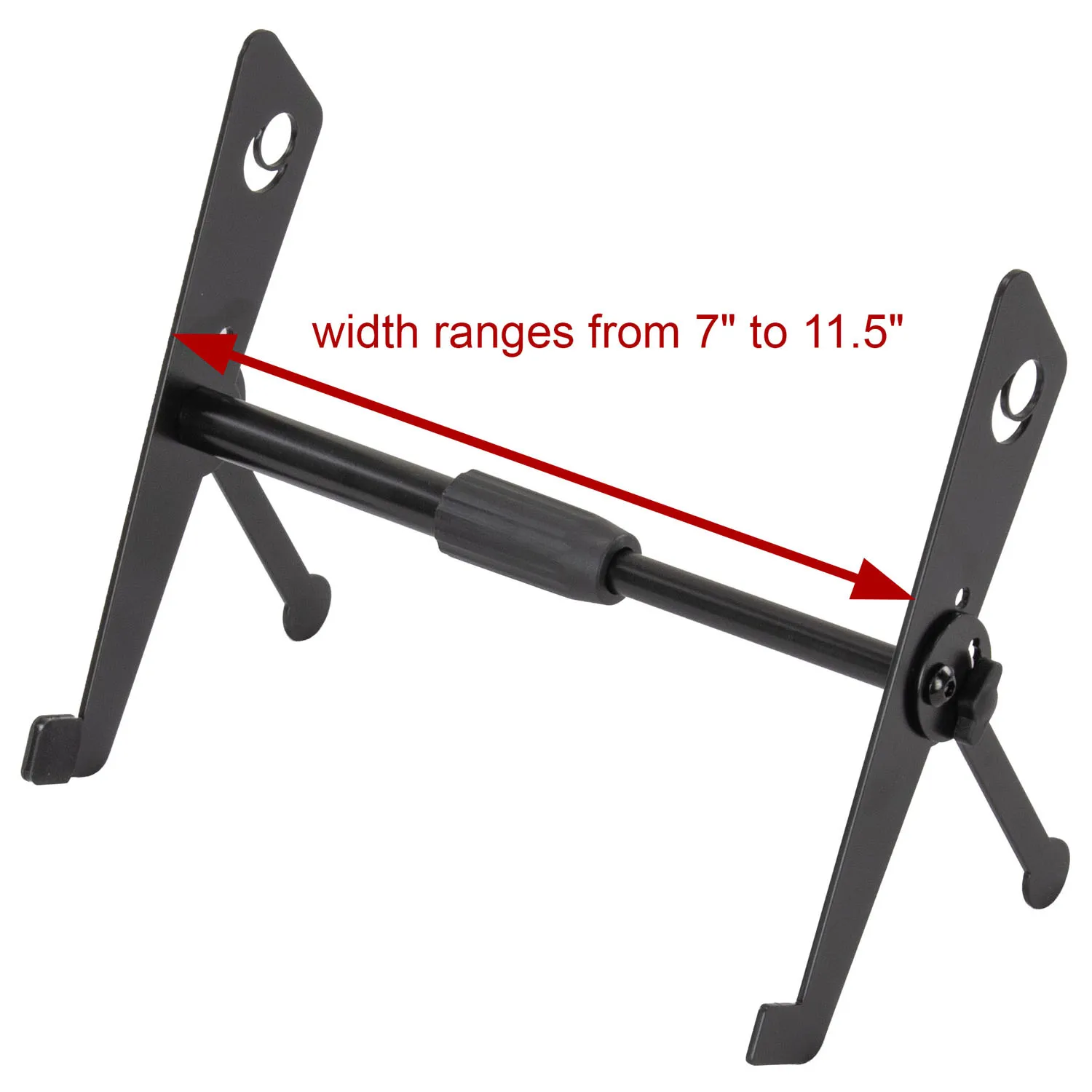 1-Tier Desktop Gear Stand - Image 7