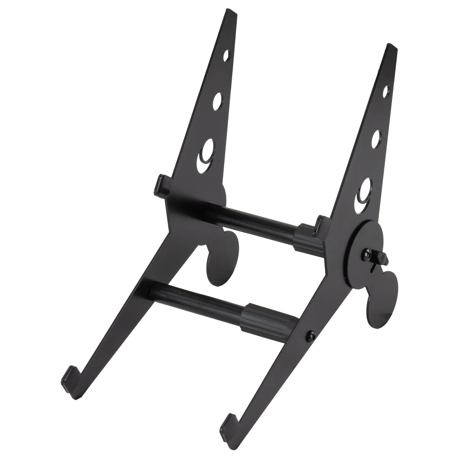 2-Tier Desktop Gear Stand - Image 2