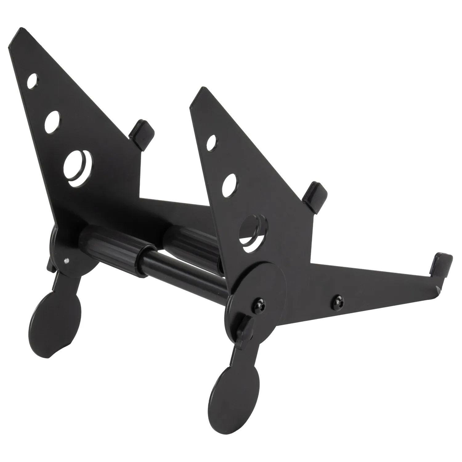 2-Tier Desktop Gear Stand - Image 3