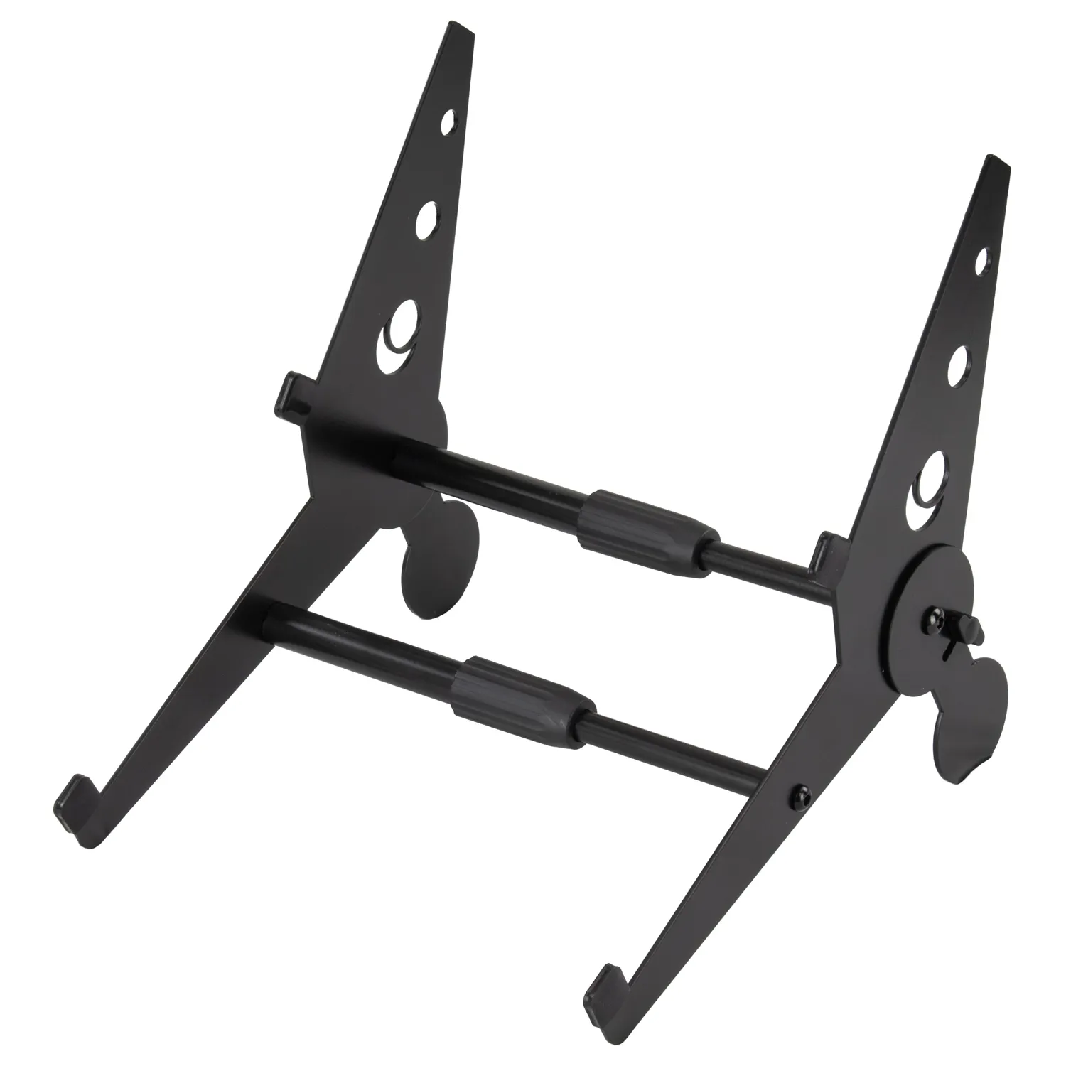 2-Tier Desktop Gear Stand - Image 5