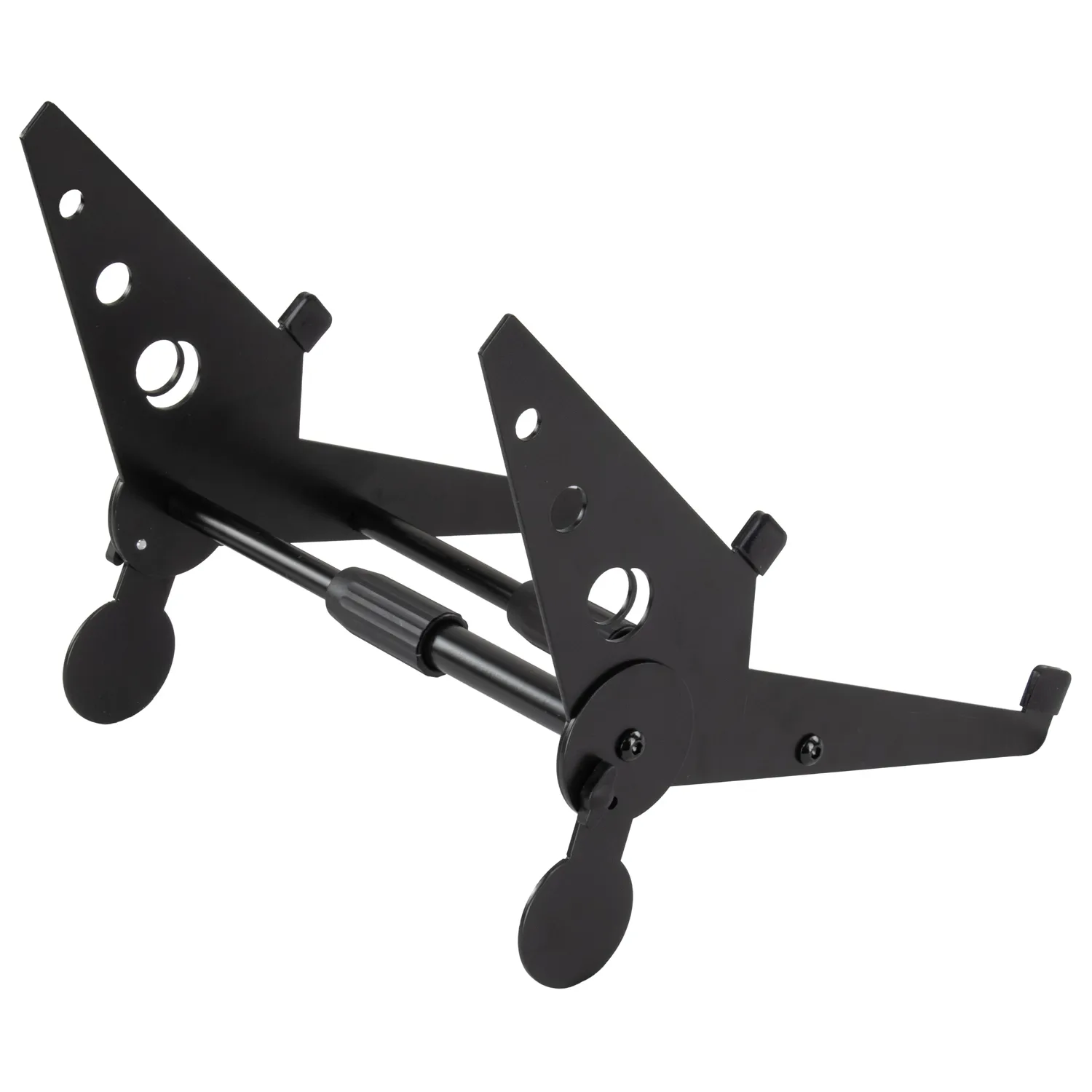2-Tier Desktop Gear Stand - Image 6