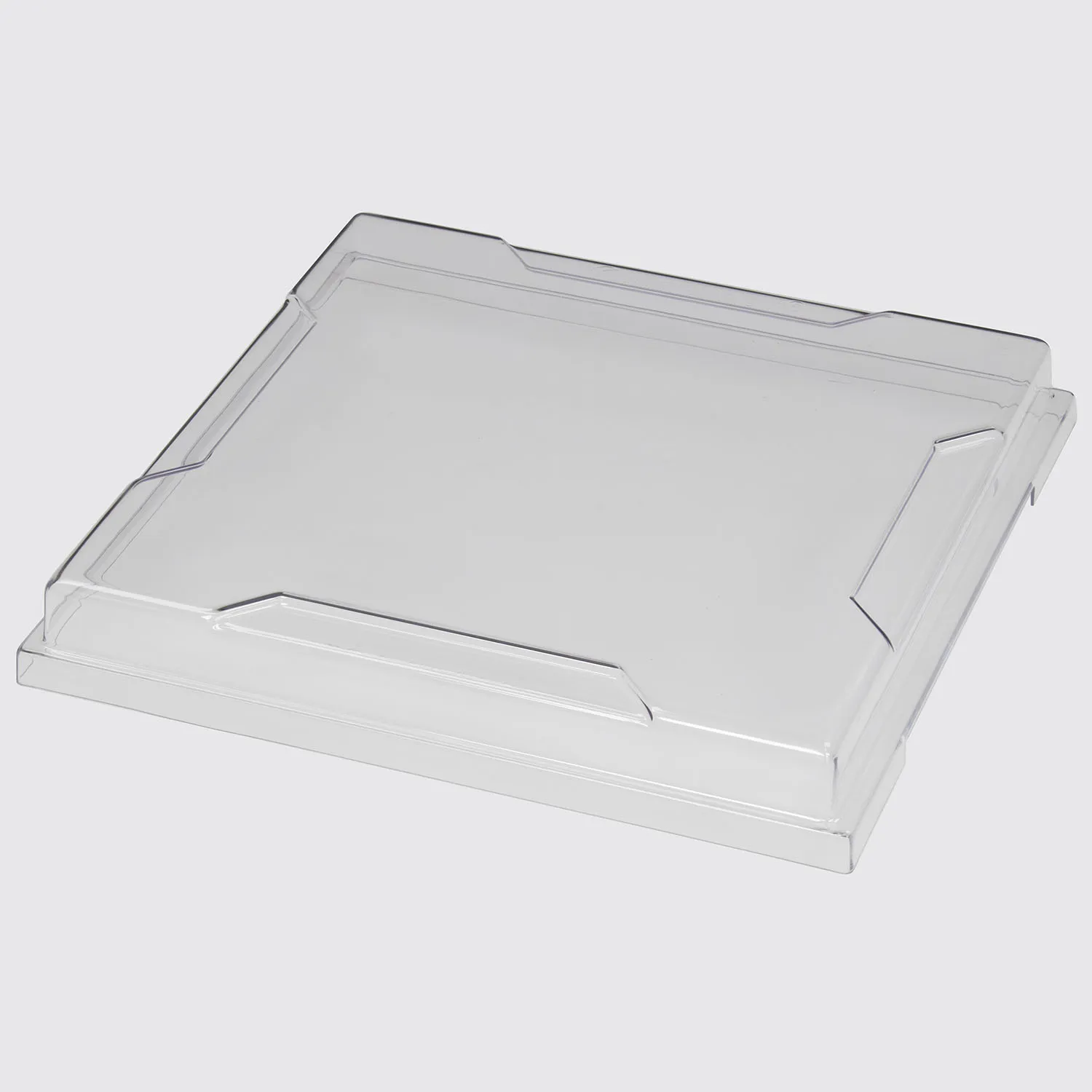 Odyssey Polycarbonate Gear Shield for DJM-A9 - Image 2