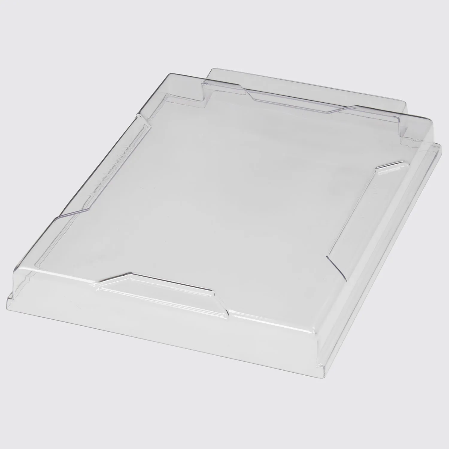 Odyssey Polycarbonate Gear Shield for CDJ-3000 - Image 2
