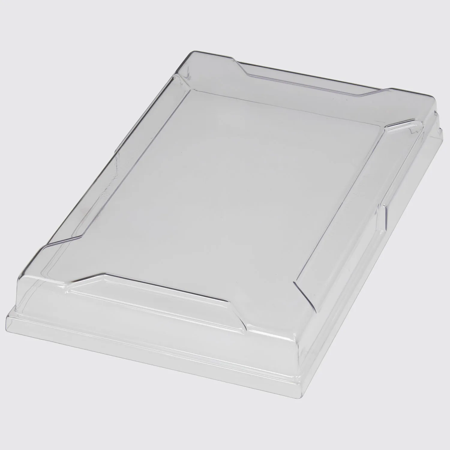Odyssey Polycarbonate Gear Shield for DJM-S11 - Image 2