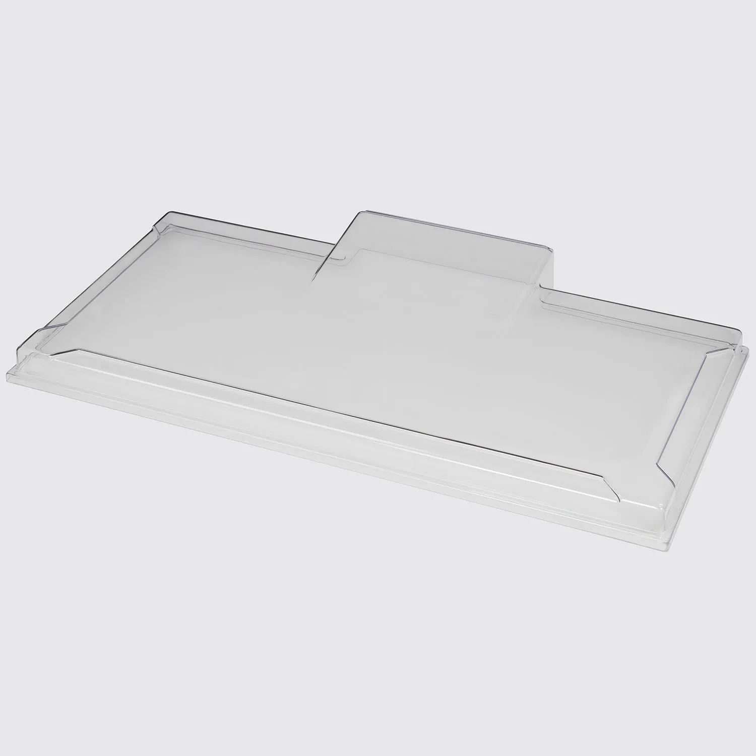 Odyssey Polycarbonate Gear Shield for XDJ-AZ - Image 2