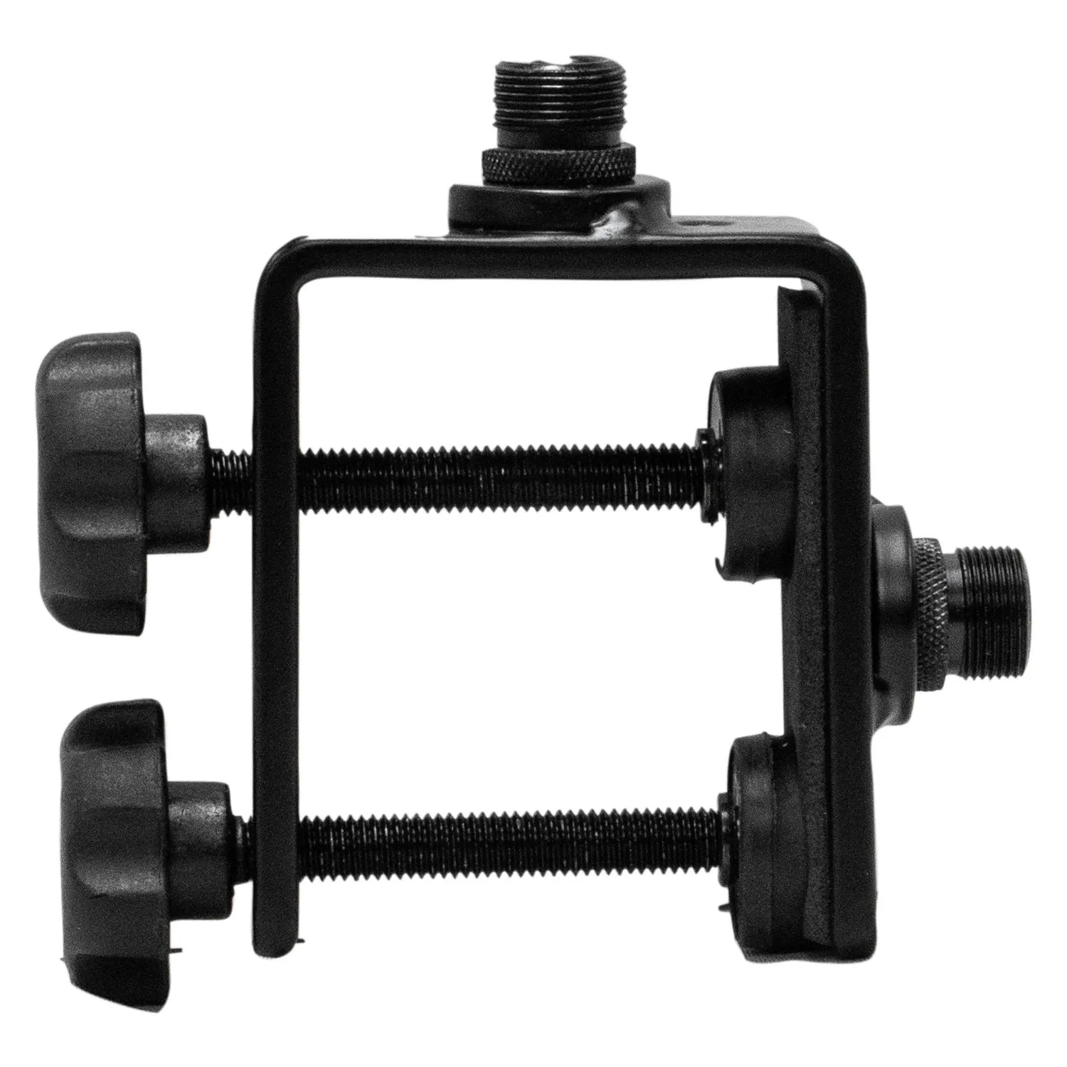 Odyssey Microphone Boom Clamp Mount - Image 2