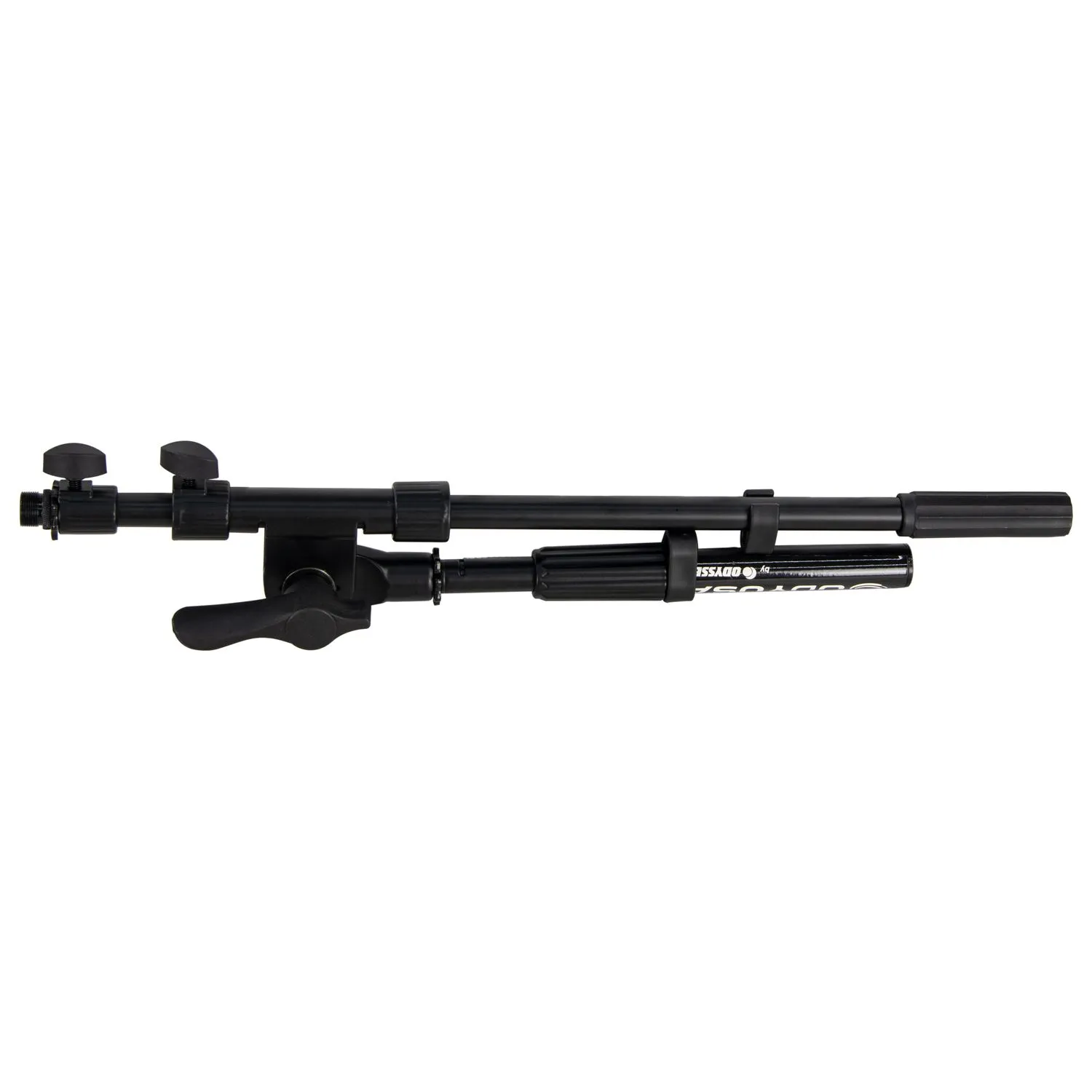 Odyssey DJ Microphone Boom - Image 2