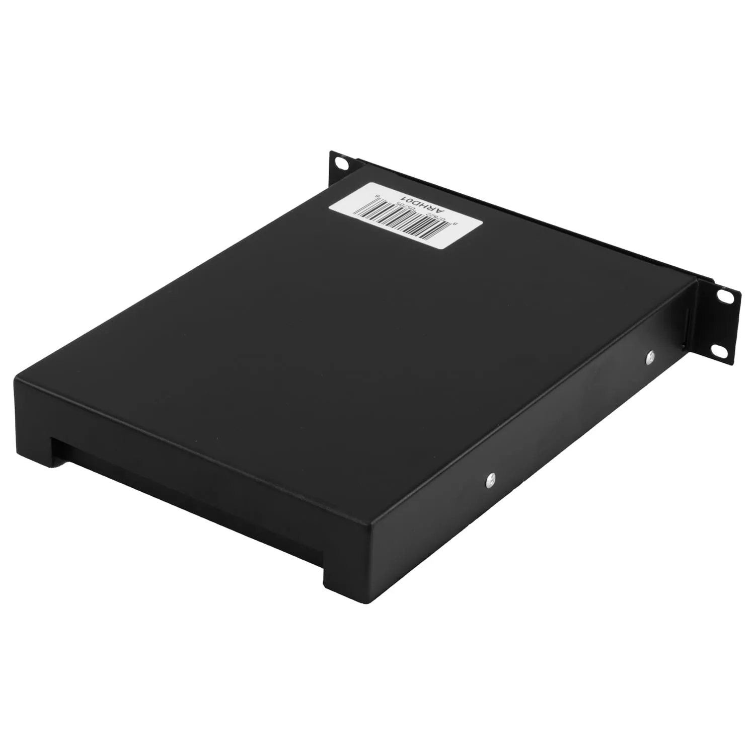 1U Half Rack Mountable Drawer - Image 3