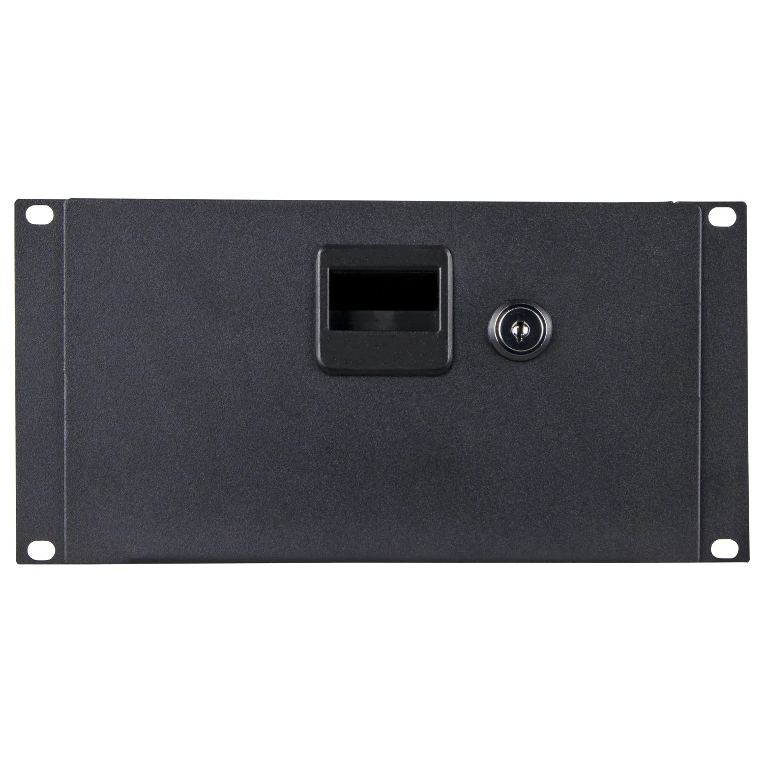Half Rack Mountable 3U Drawer – Odyssey Innovative Designs