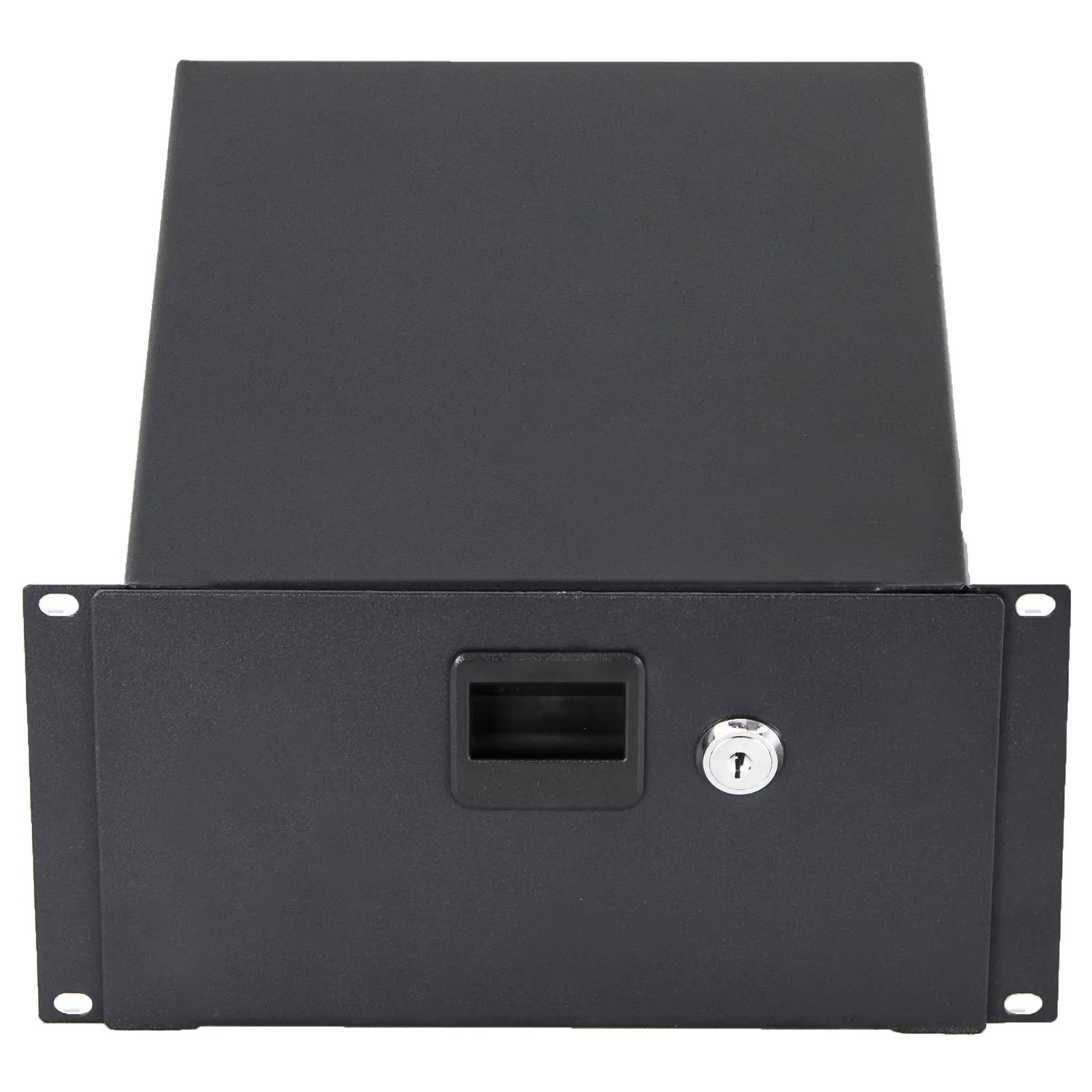 Half Rack Mountable 3U Drawer - Image 6