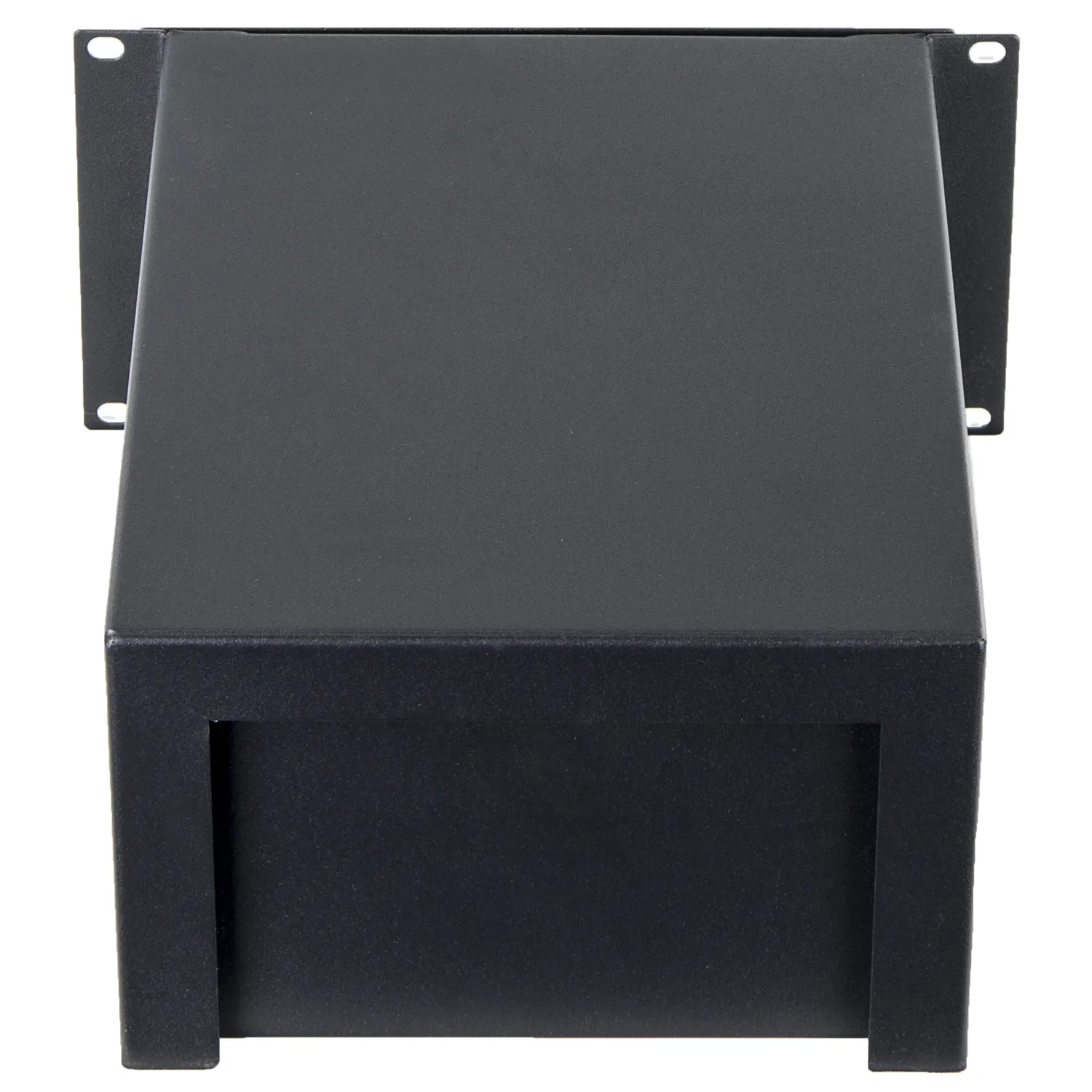 Half Rack Mountable 3U Drawer - Image 8