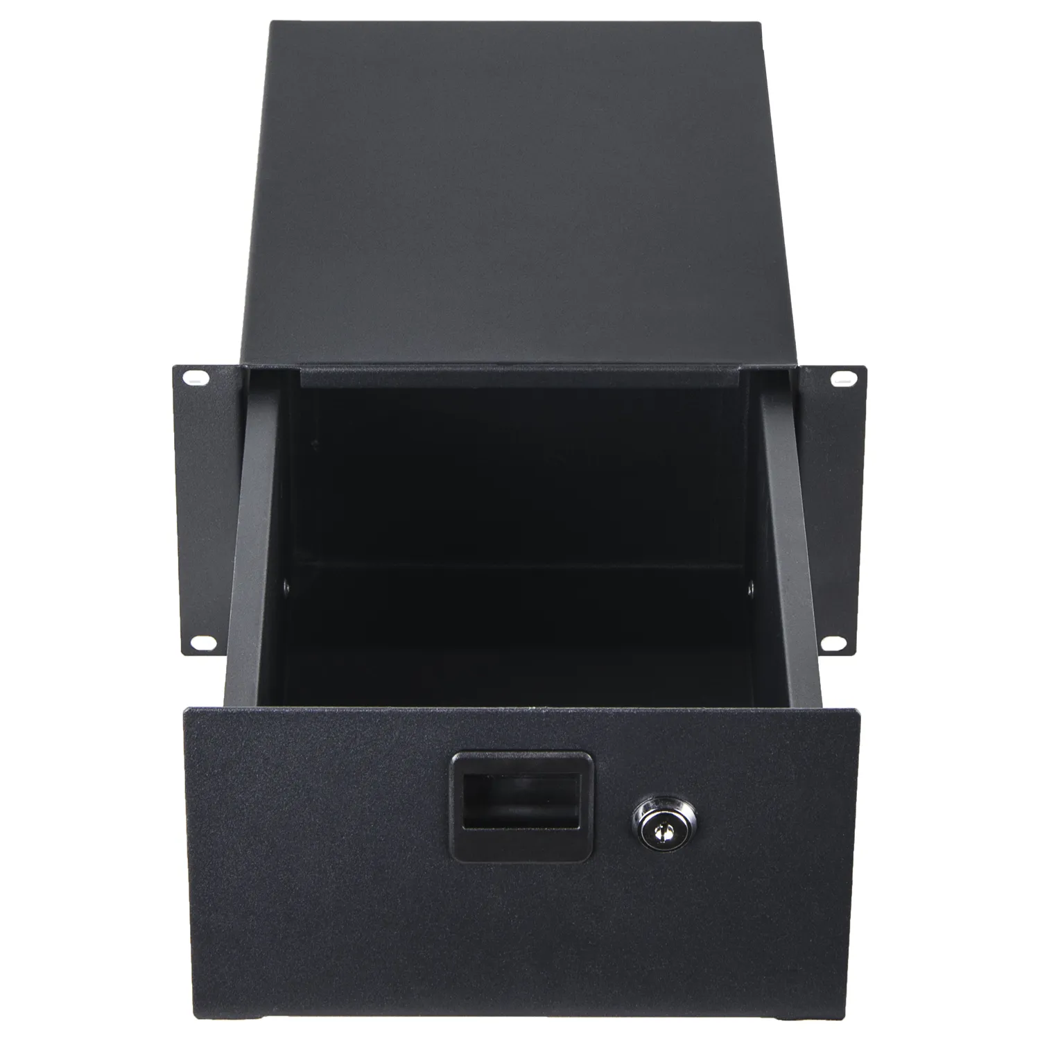 Half Rack Mountable 3U Drawer - Image 10