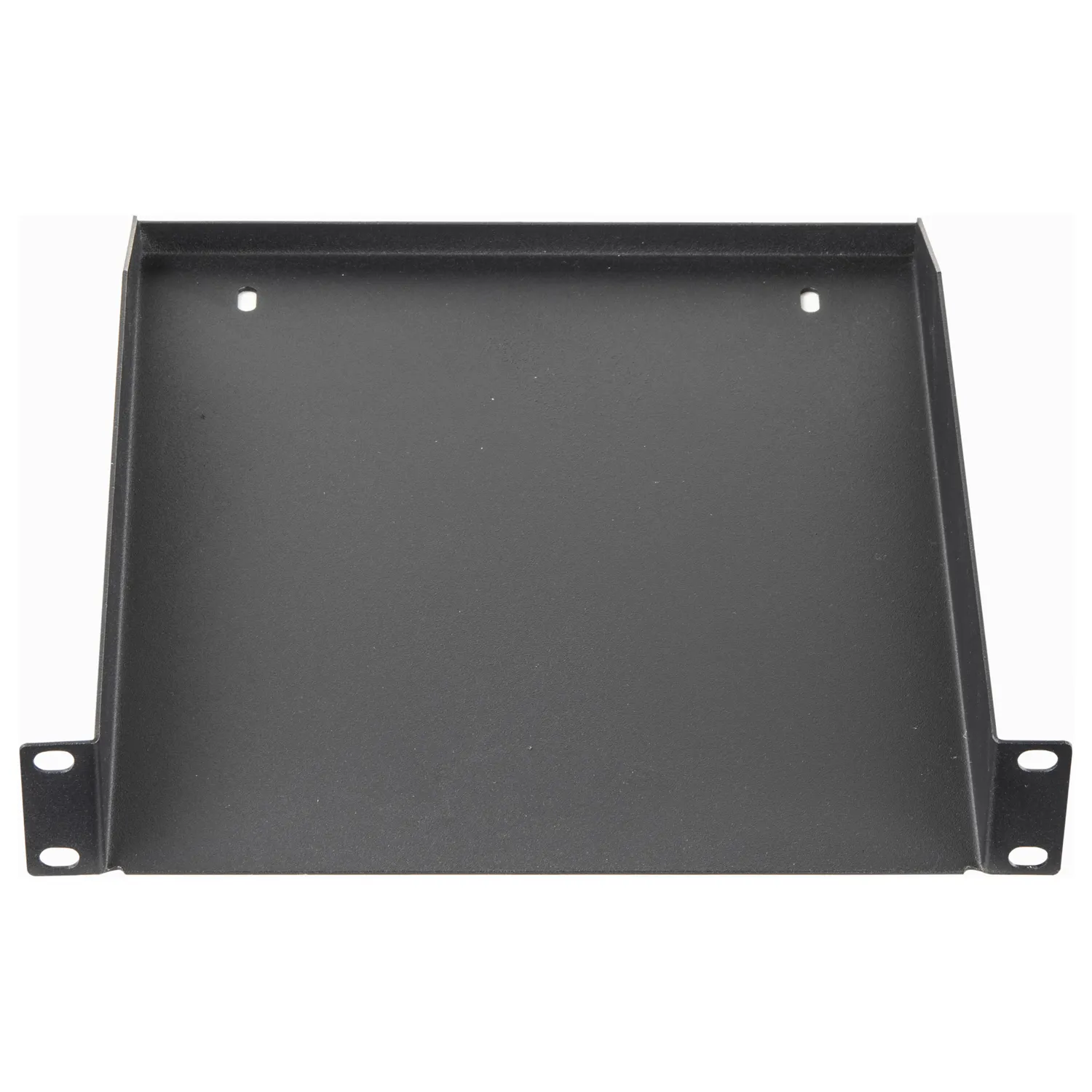 Half Rack Mountable 1U Shelf - Image 2