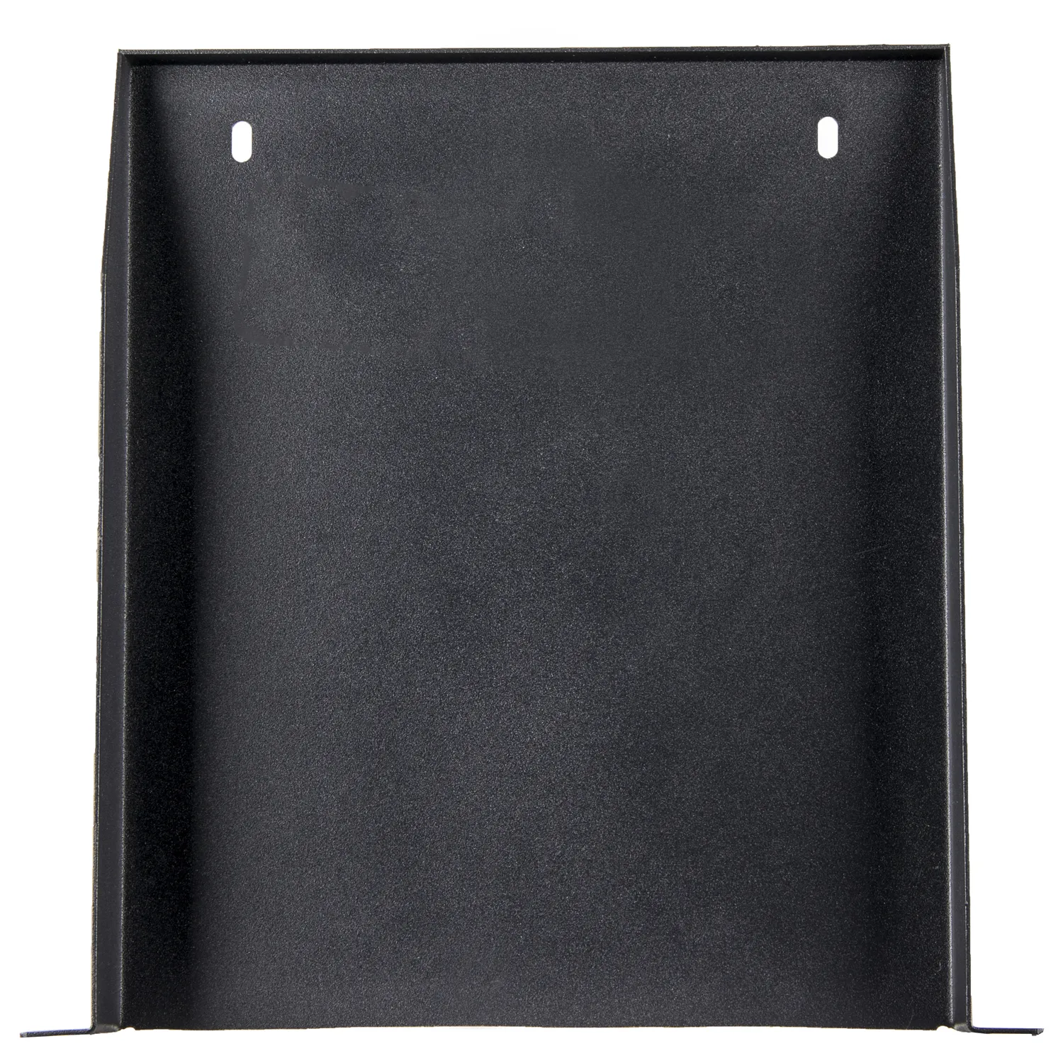Half Rack Mountable 1U Shelf - Image 5