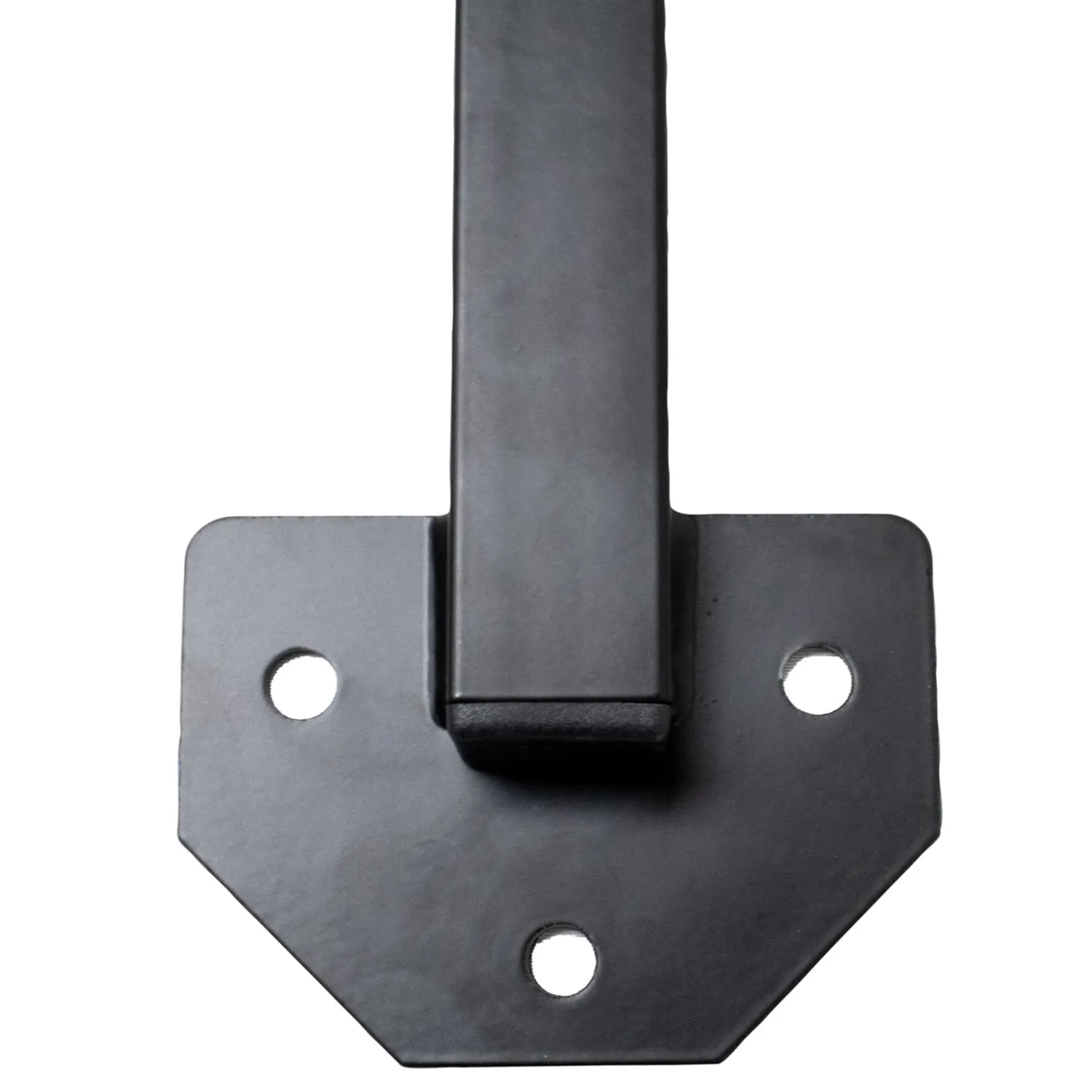 Odyssey Professional PA Speaker Mounting Bracket - Image 4