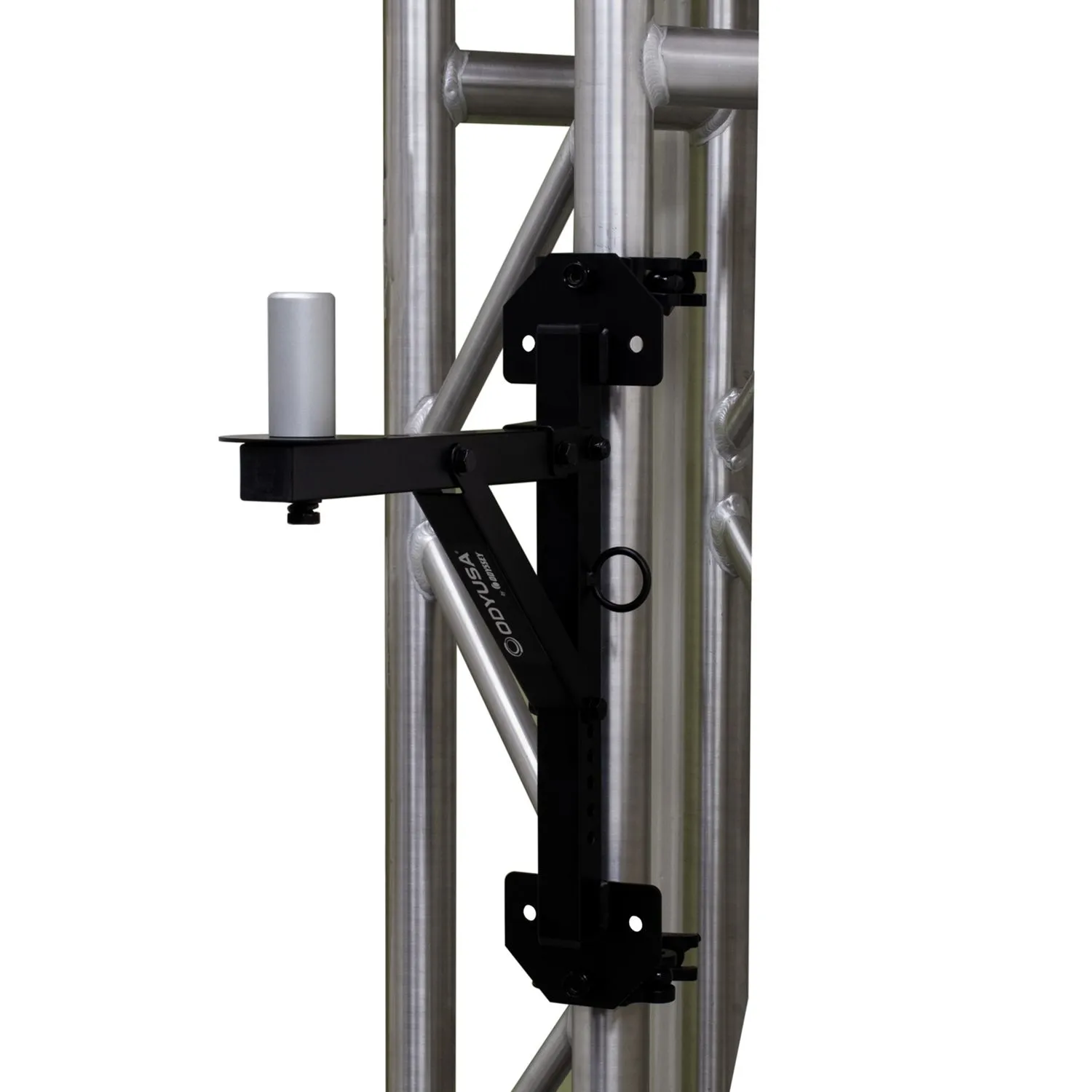 Odyssey Professional PA Speaker Mounting Bracket - Image 5