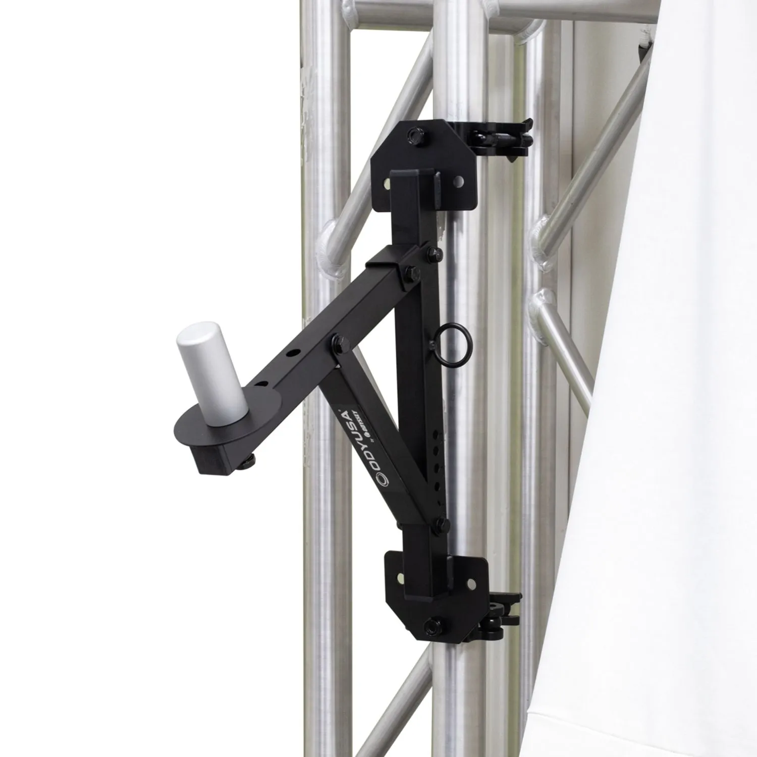 Odyssey Professional PA Speaker Mounting Bracket - Image 6