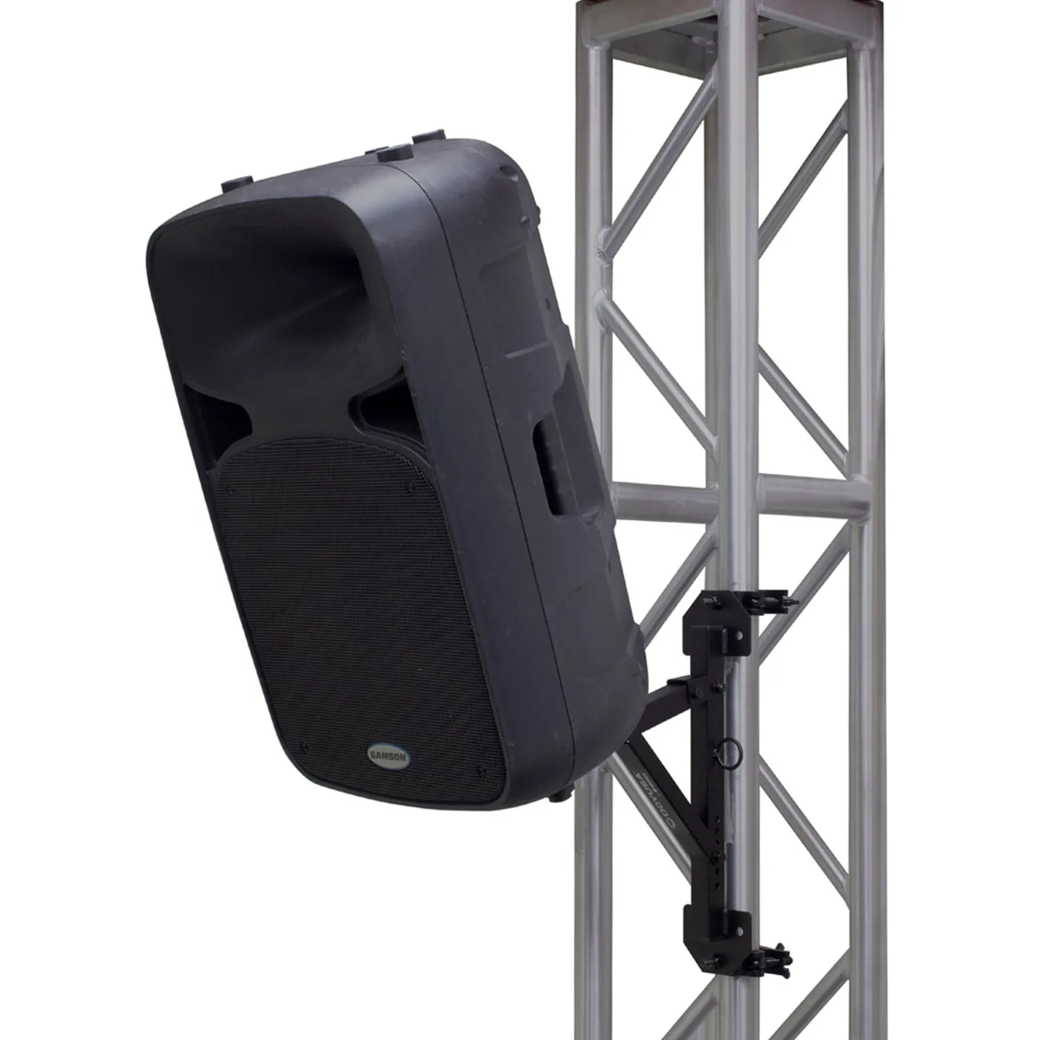 Odyssey Professional PA Speaker Mounting Bracket - Image 7