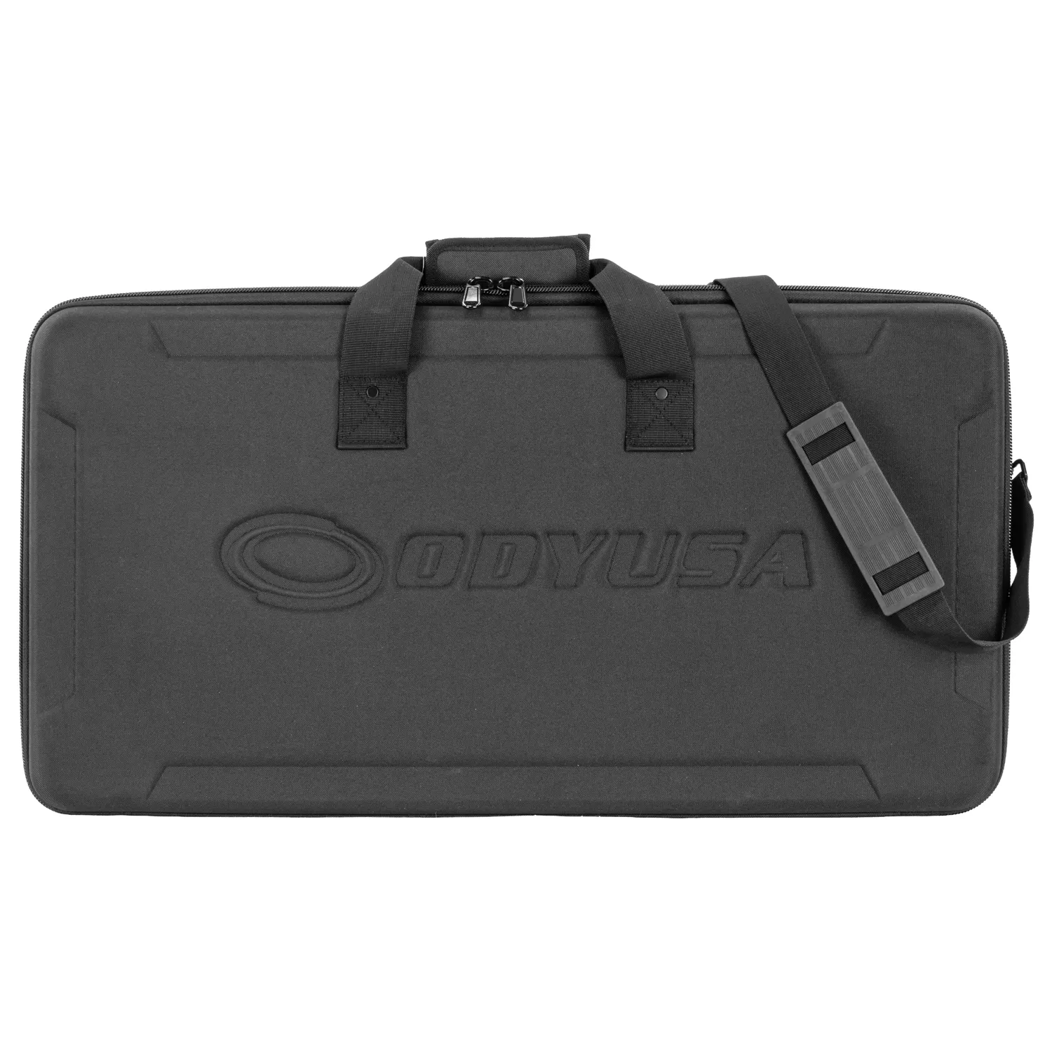 AlphaTheta XDJ-AN EVA Molded Soft Case / Bag - Image 5