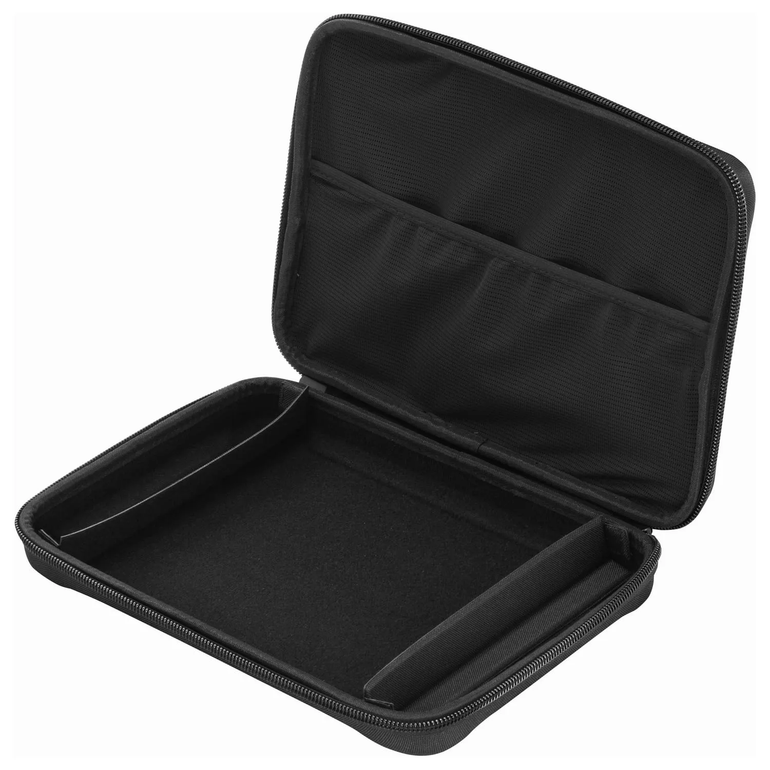 Odyssey Akai MPC SAMPLE EVA Case with Mesh Pocket - Image 2