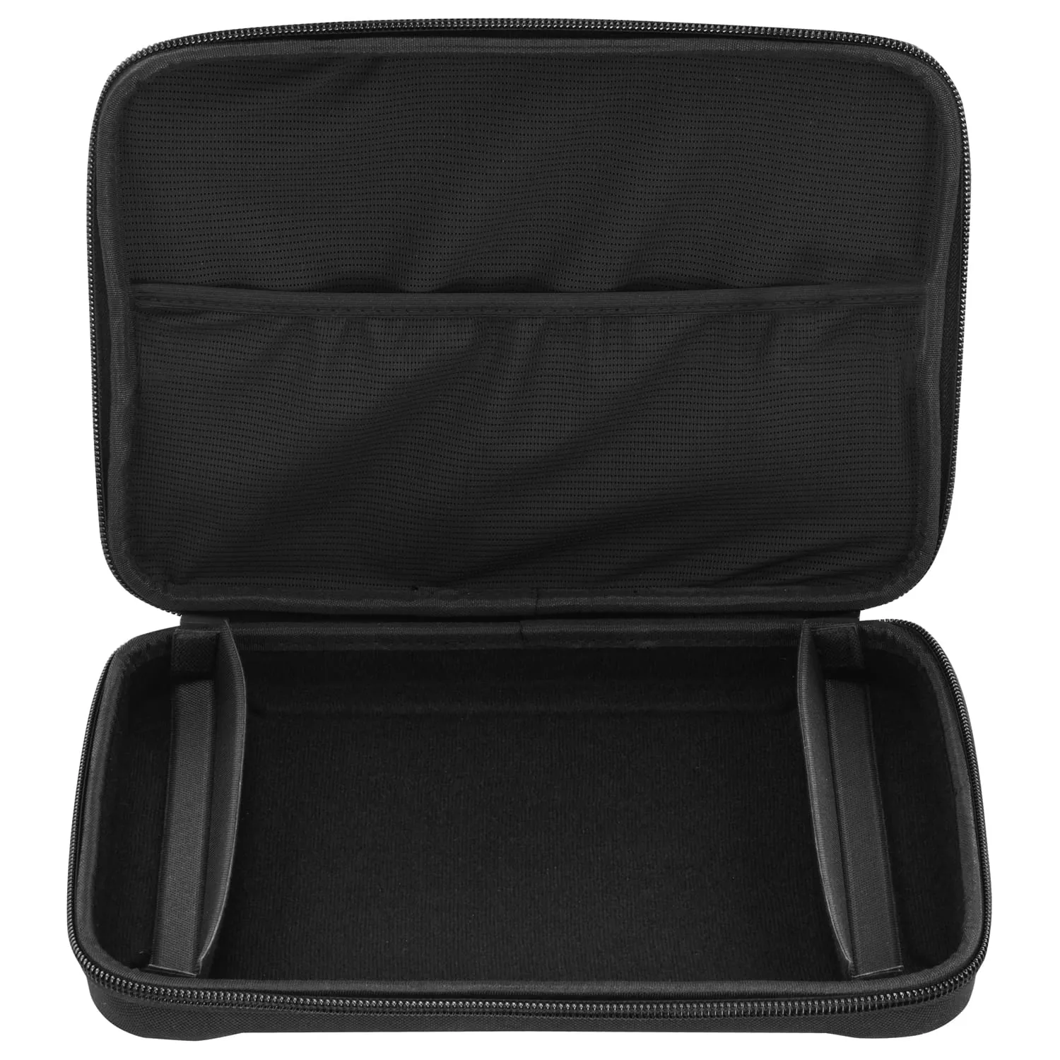Odyssey Akai MPC SAMPLE EVA Case with Mesh Pocket - Image 3