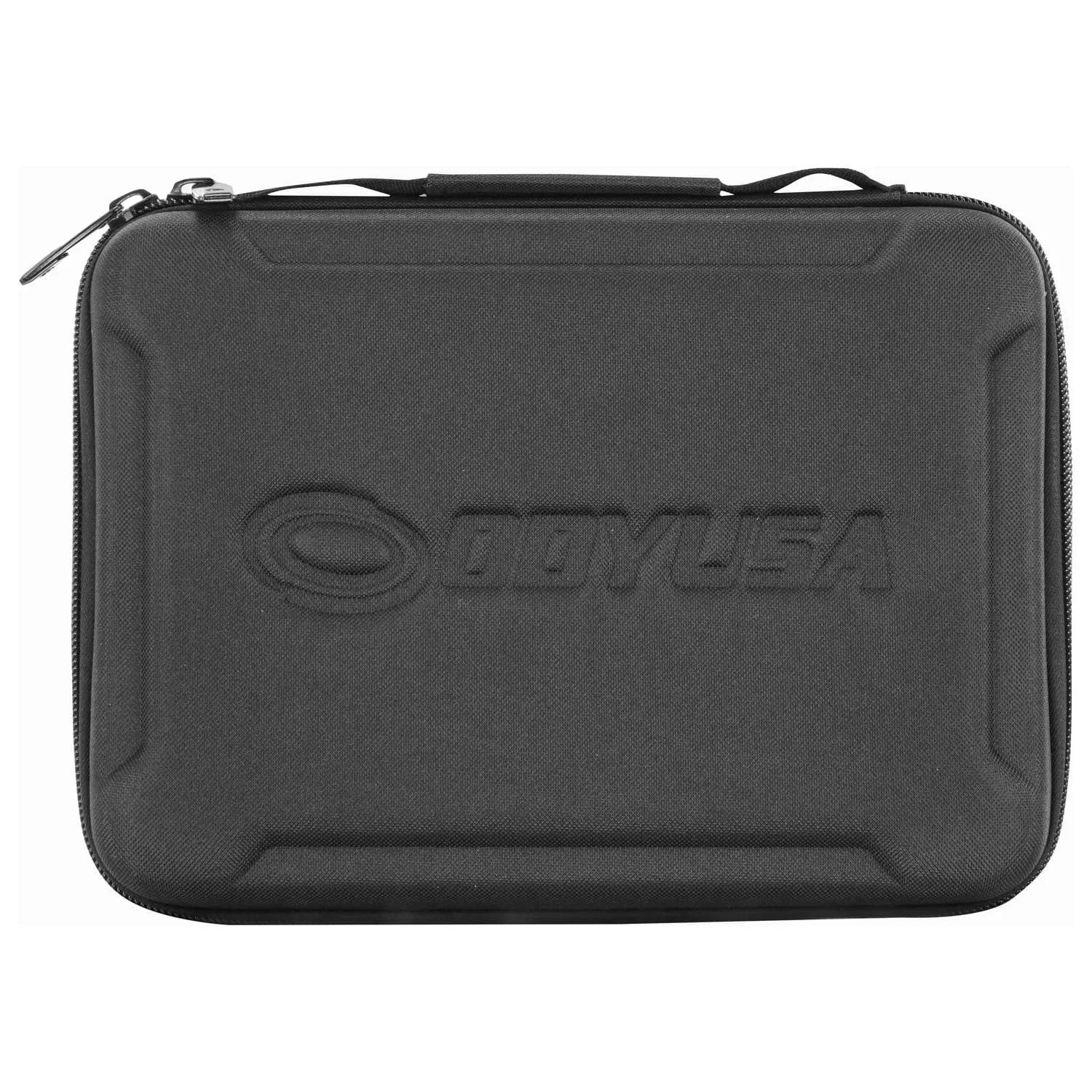 Odyssey Akai MPC SAMPLE EVA Case with Mesh Pocket - Image 4