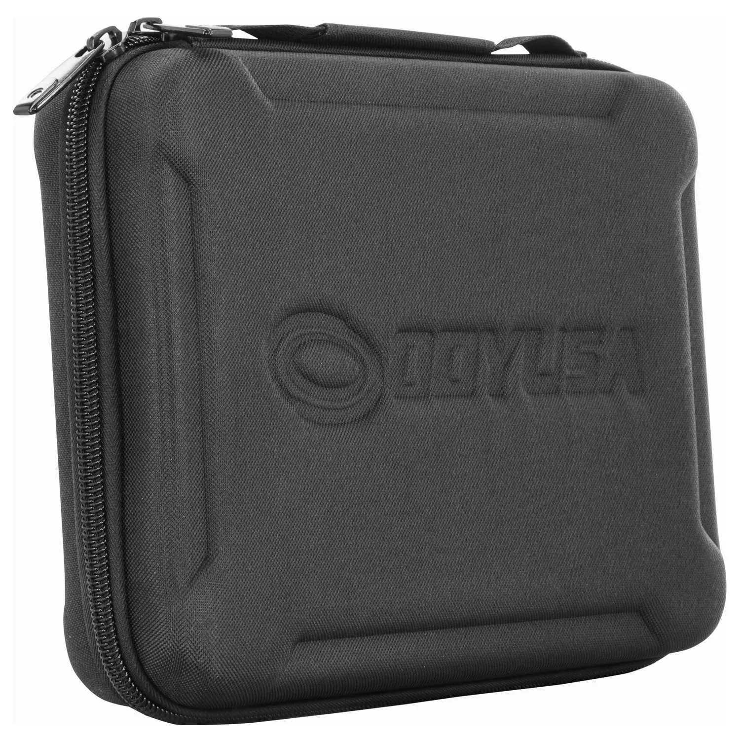 Odyssey Akai MPC SAMPLE EVA Case with Mesh Pocket - Image 5