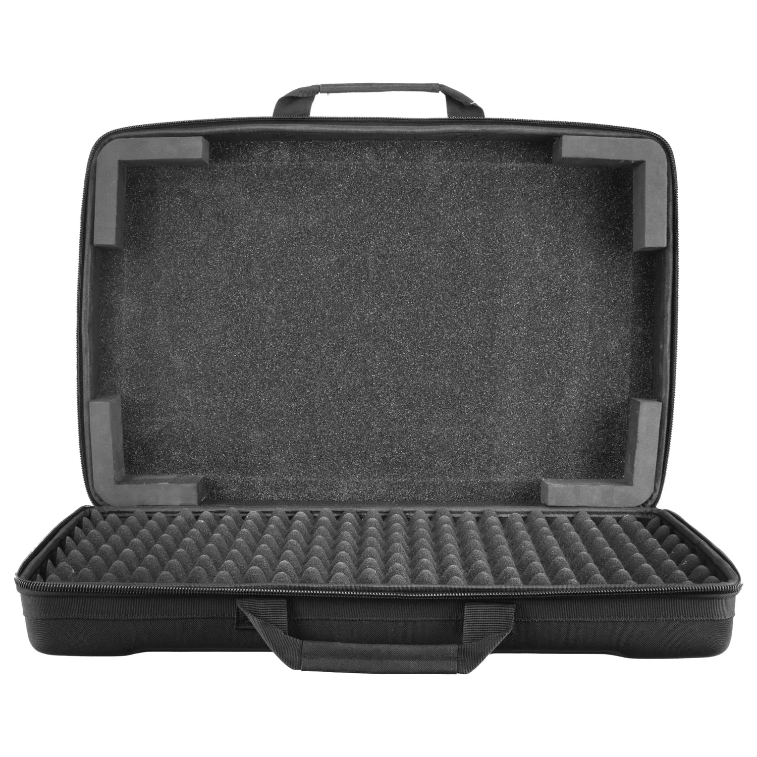 AlphaTheta OMNIS-DUO EVA Bag / Case - Image 8
