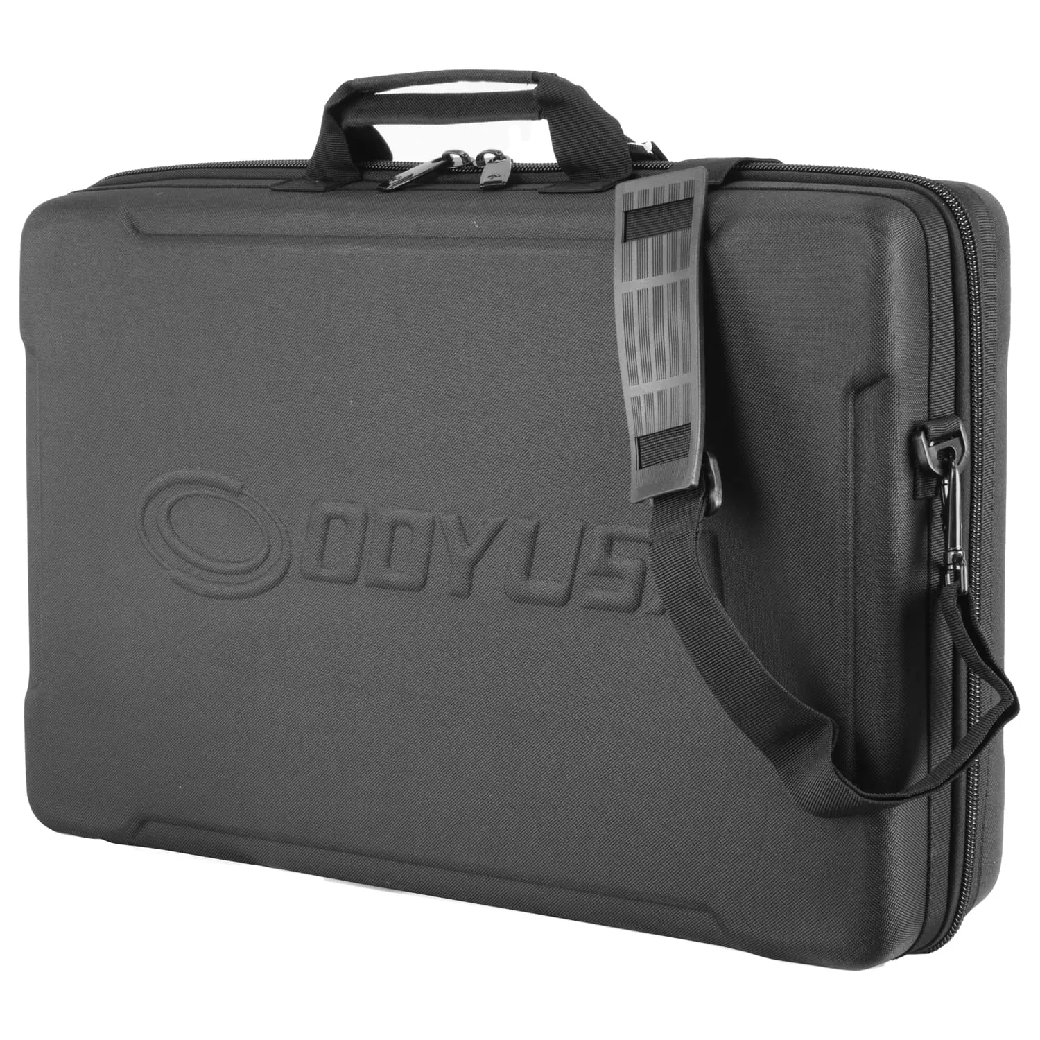 AlphaTheta OMNIS-DUO EVA Bag / Case - Image 9