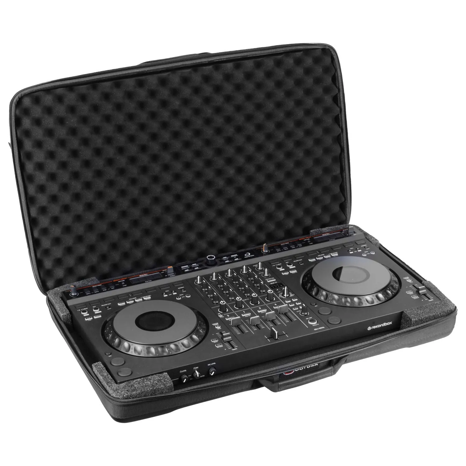 AlphaTheta DDJ-GRV6 EVA Soft Case/Bag - Image 3