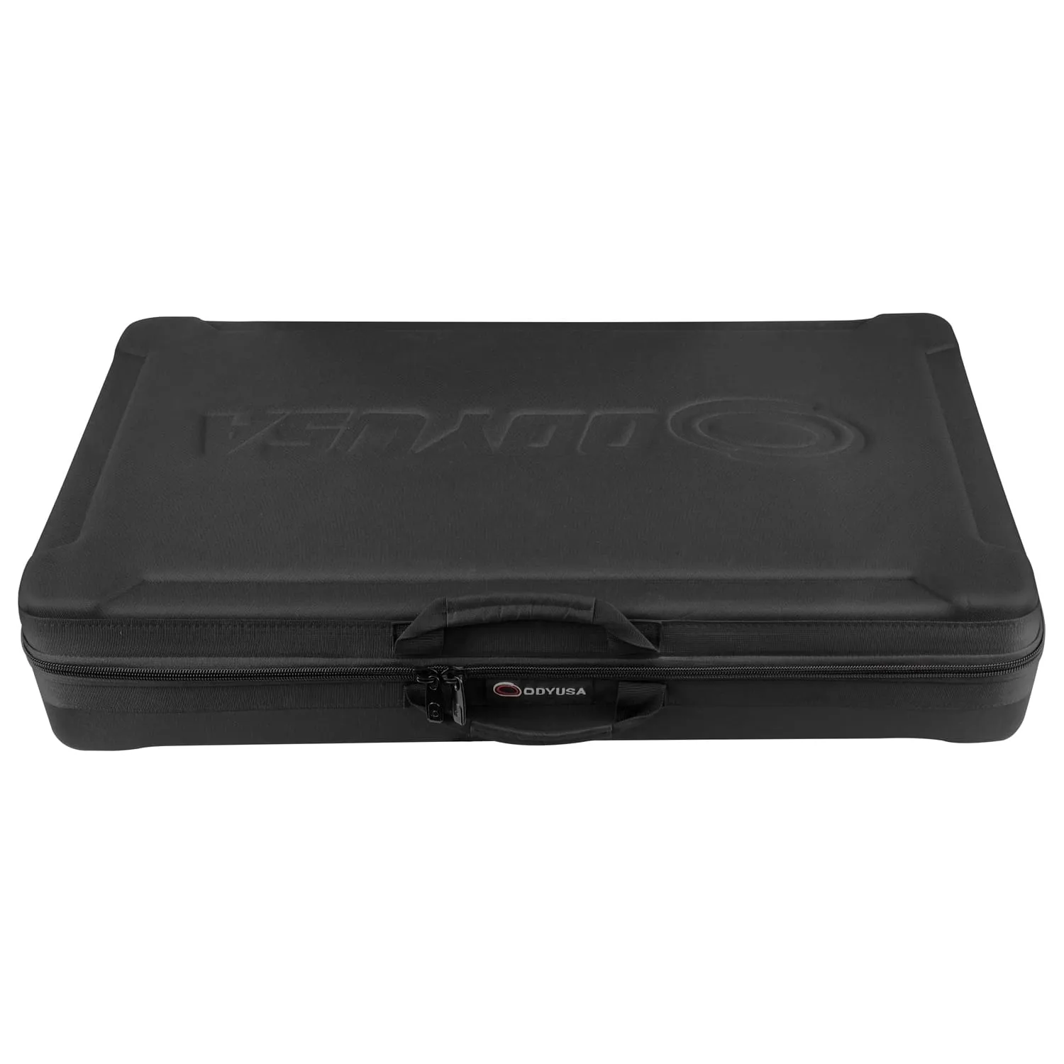 AlphaTheta DDJ-GRV6 EVA Soft Case/Bag with Lid Compartment - Image 5