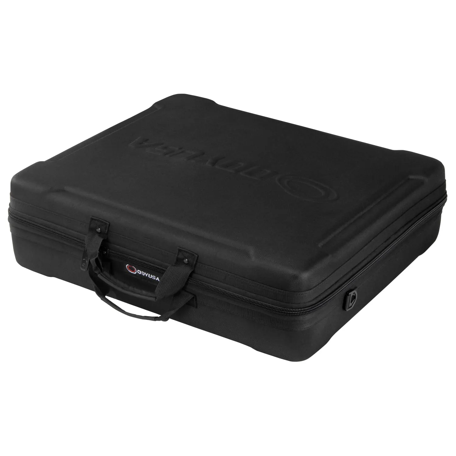 EVA Molded Case Custom Fit for the Pioneer DJM-A9 - Image 3