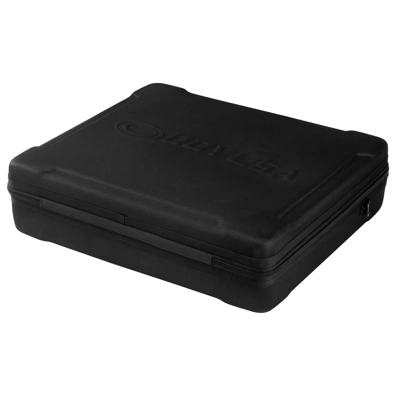 EVA Molded Case Custom Fit for the Pioneer DJM-A9 - Image 4