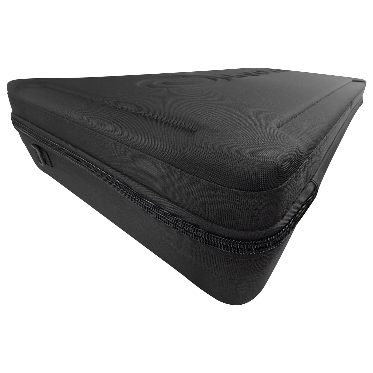 Pioneer DJ DDJ-REV7 Reinforced EVA Molded Case - Image 5