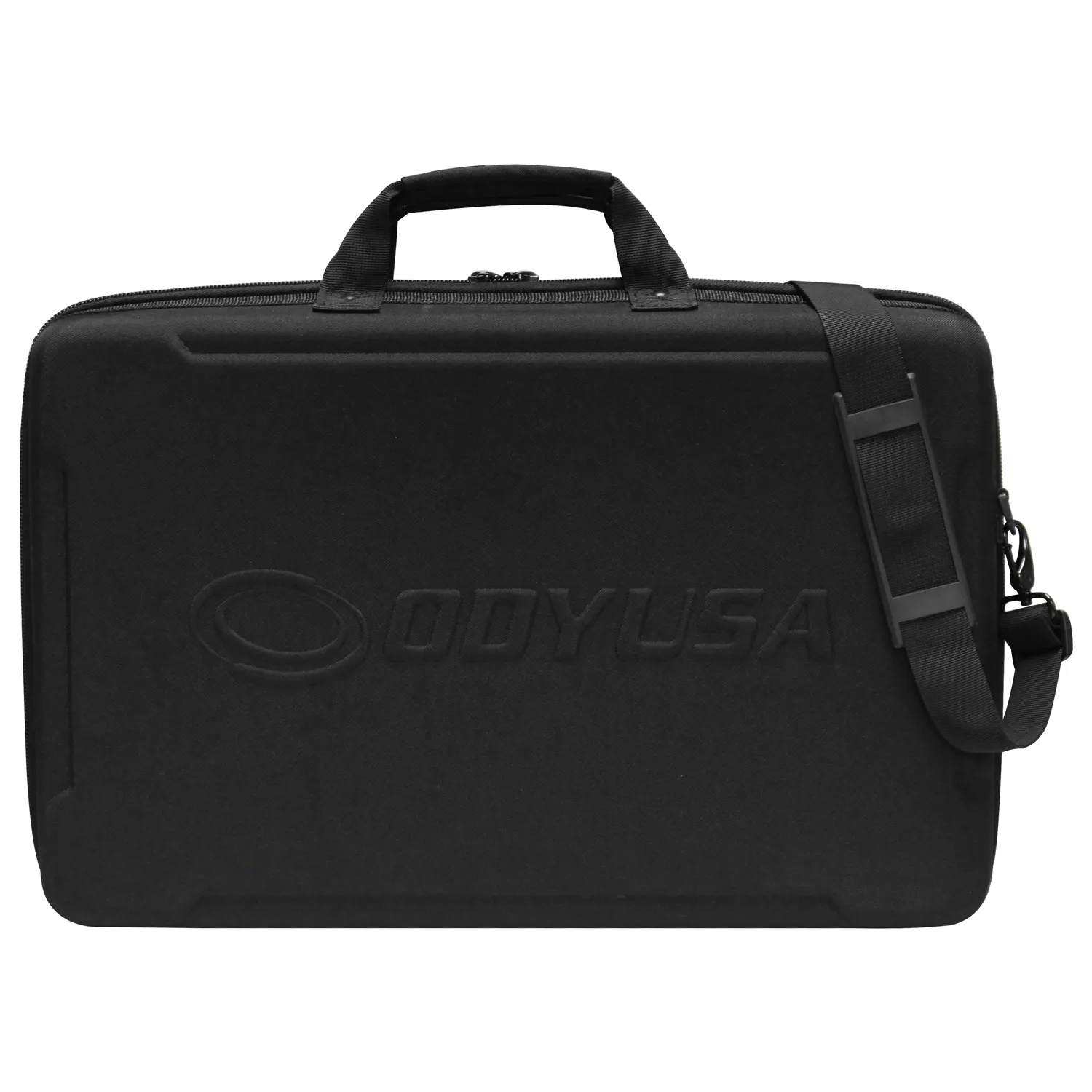Small Size DJ Controller / 25 Note Keyboard Case - Image 4