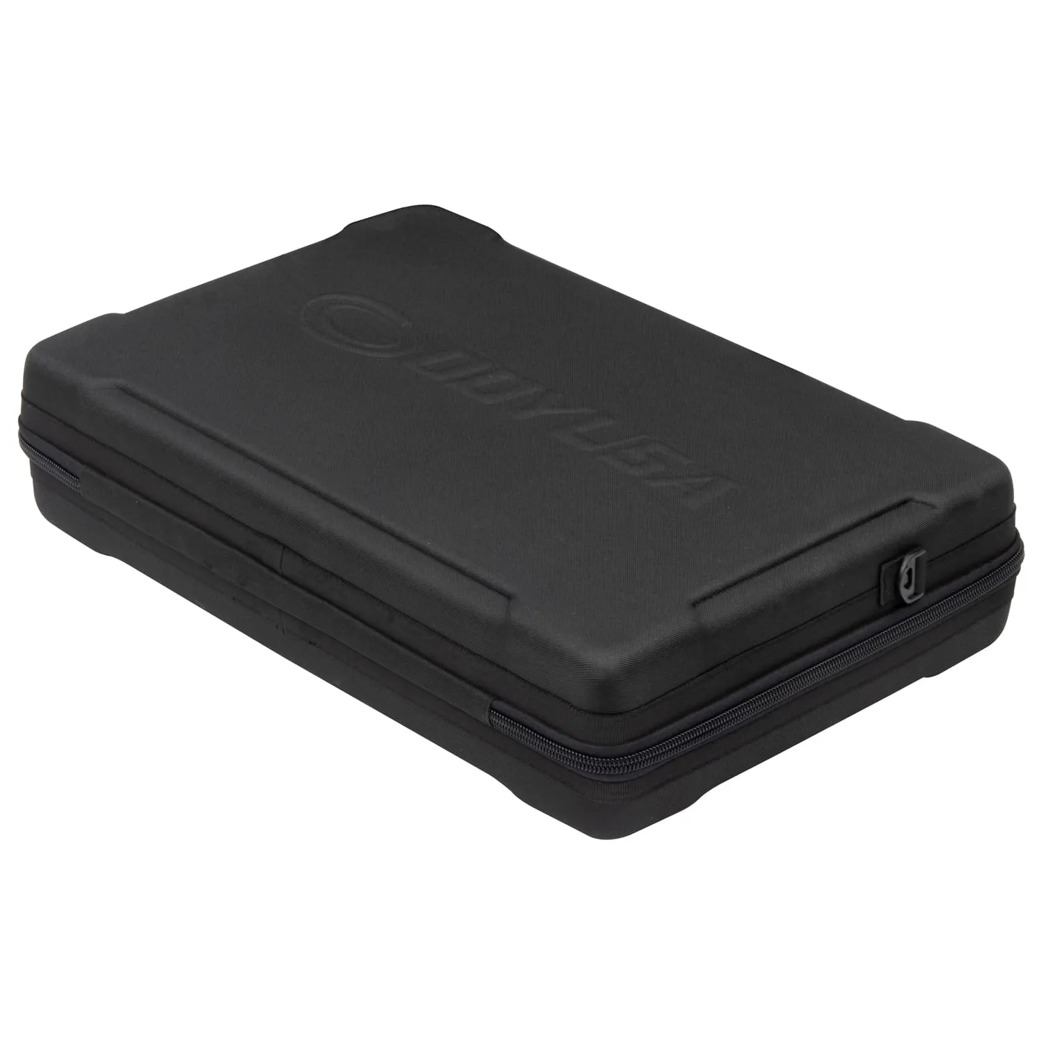 Small Size DJ Controller / 25 Note Keyboard Case - Image 6