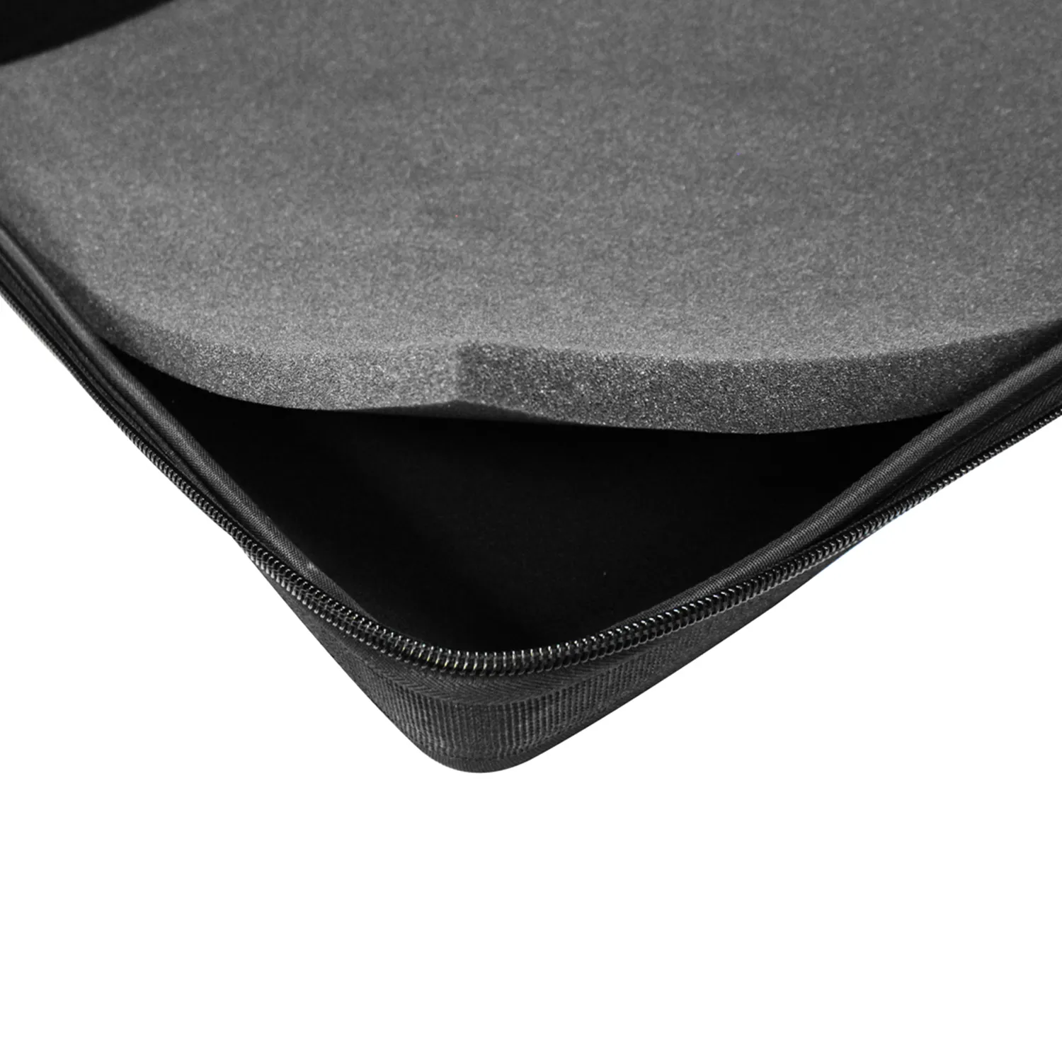 Small Size DJ Controller / 25 Note Keyboard Case - Image 8