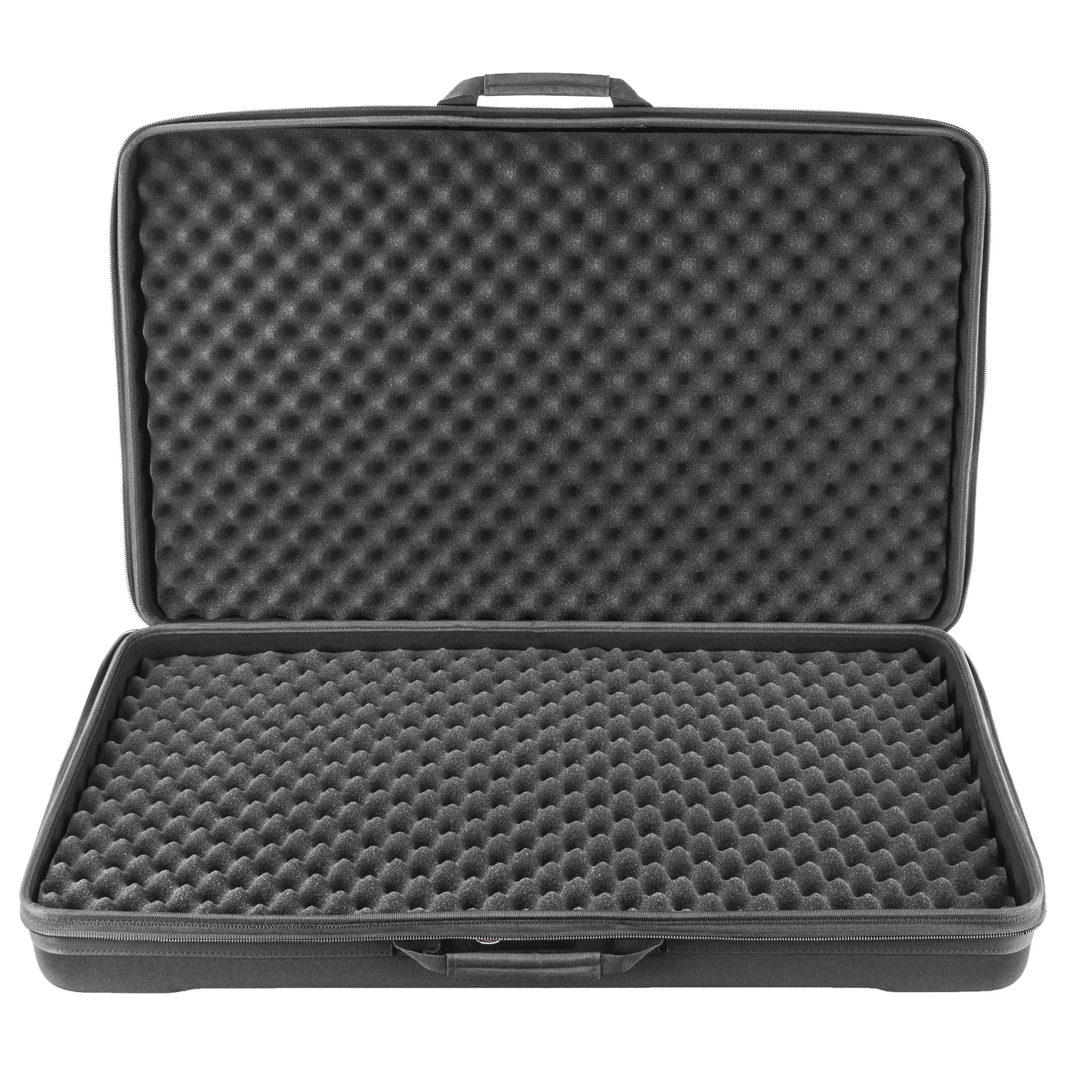 Wider LARGE Size DJ Controller / Utility EVA Case - Image 5
